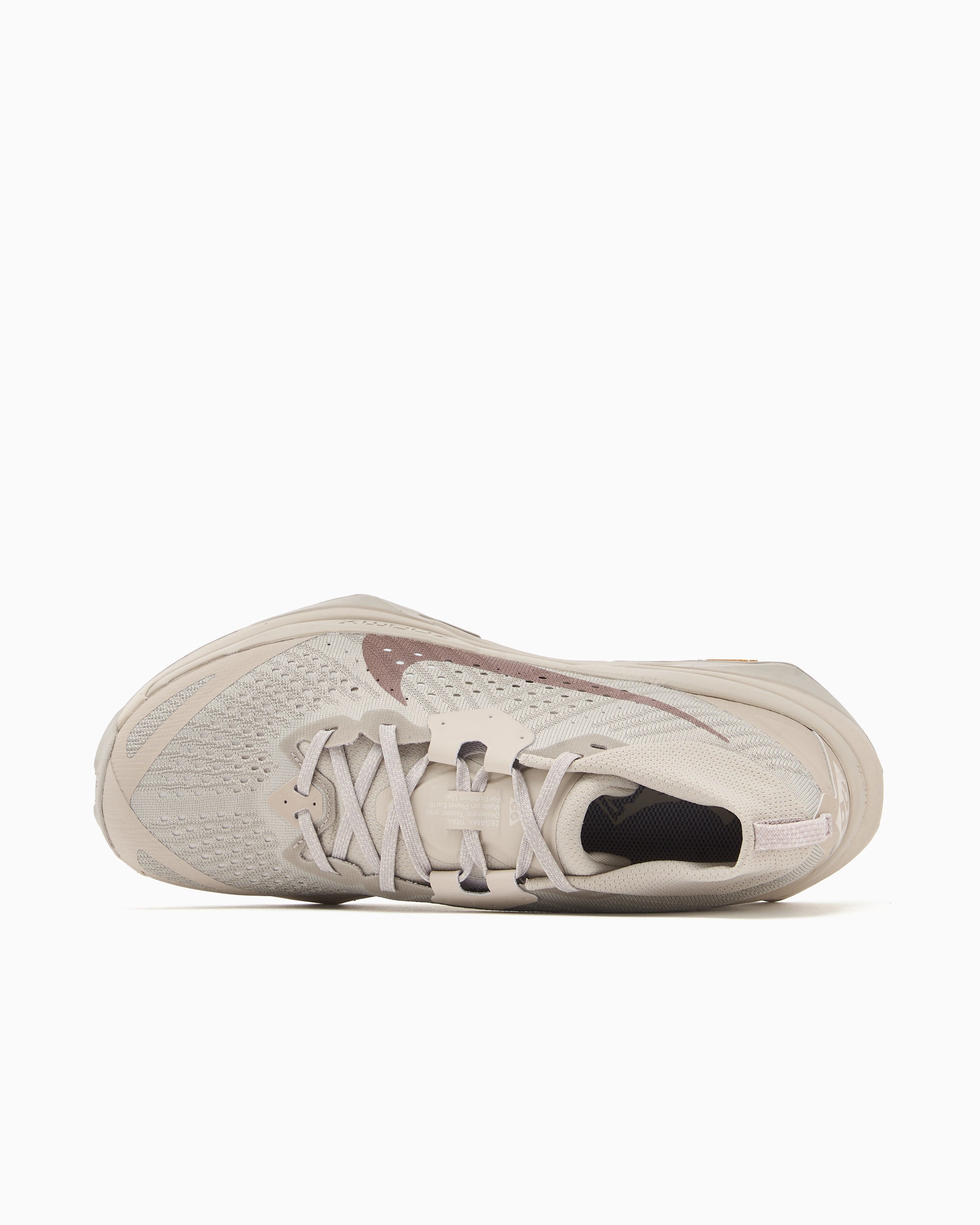 Sneakers Nike ACG Zegama Trail Vibram - HV8113-200