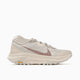 Nike ACG Zegama Trail Vibram