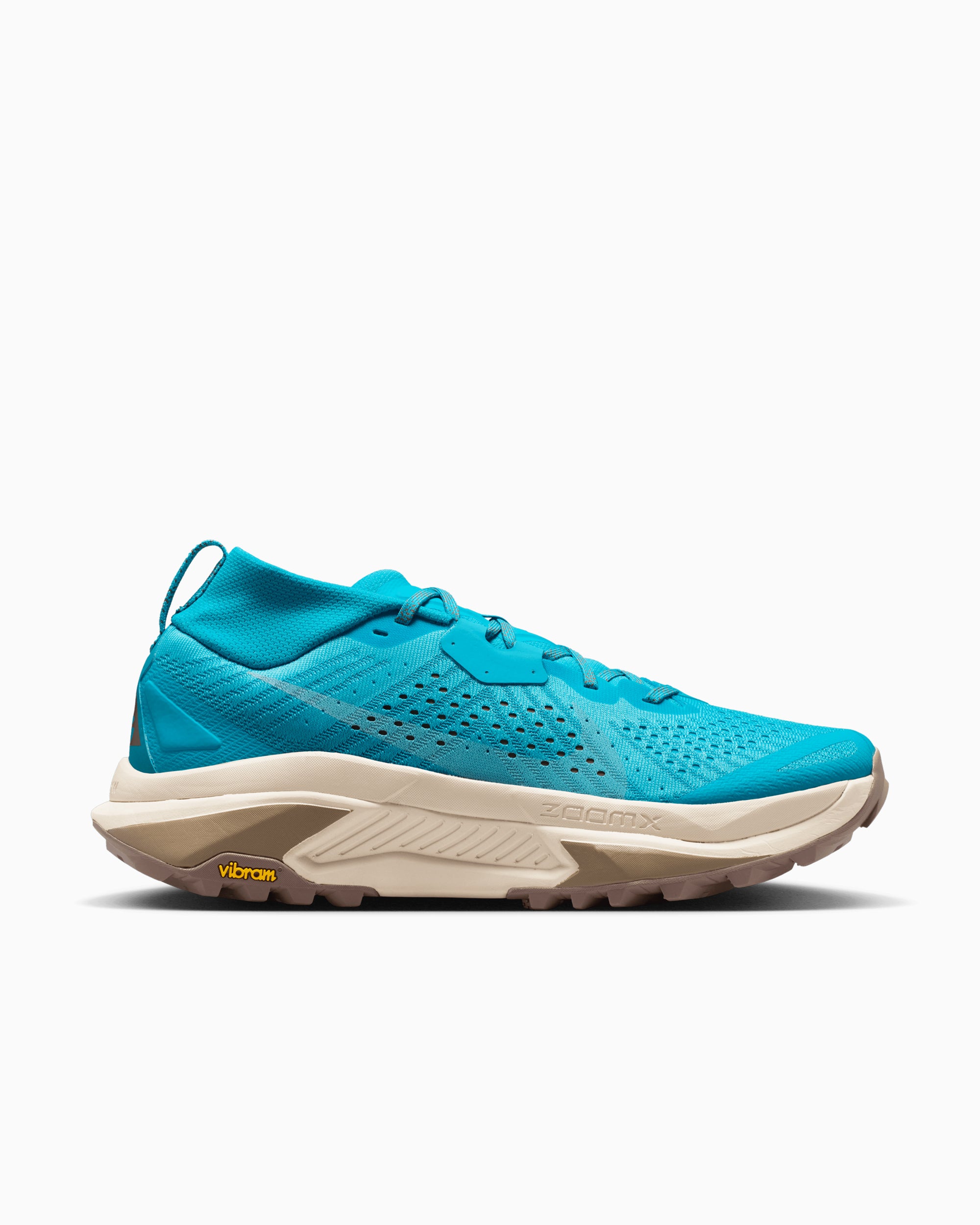 Sneakers Nike ACG Zegama Trail Vibram - HV8113-400