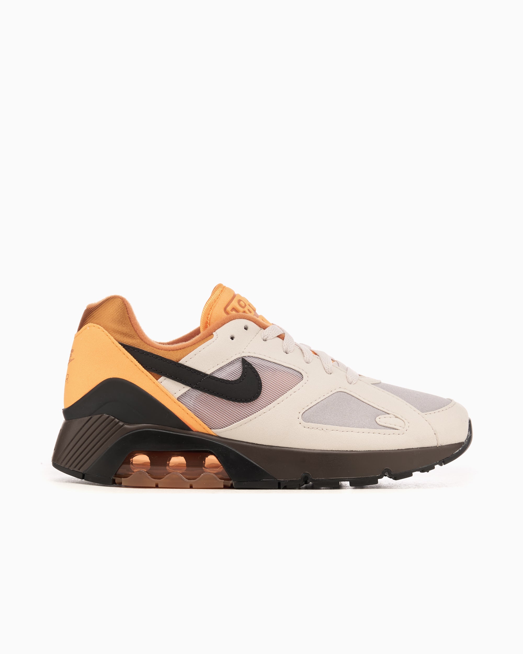 Sneakers Nike Air 180 - IB3076-100