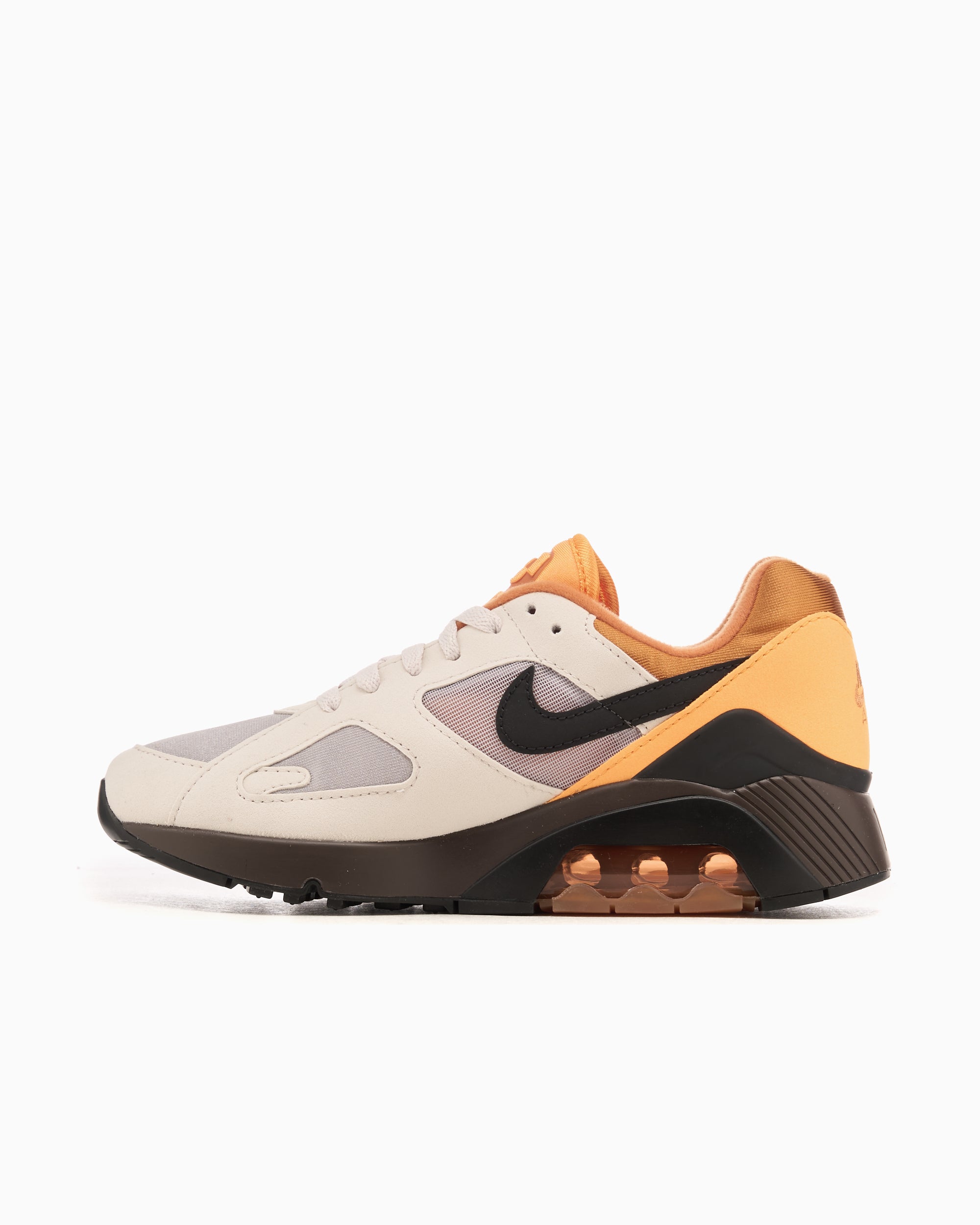 Sneakers Nike Air 180 - IB3076-100