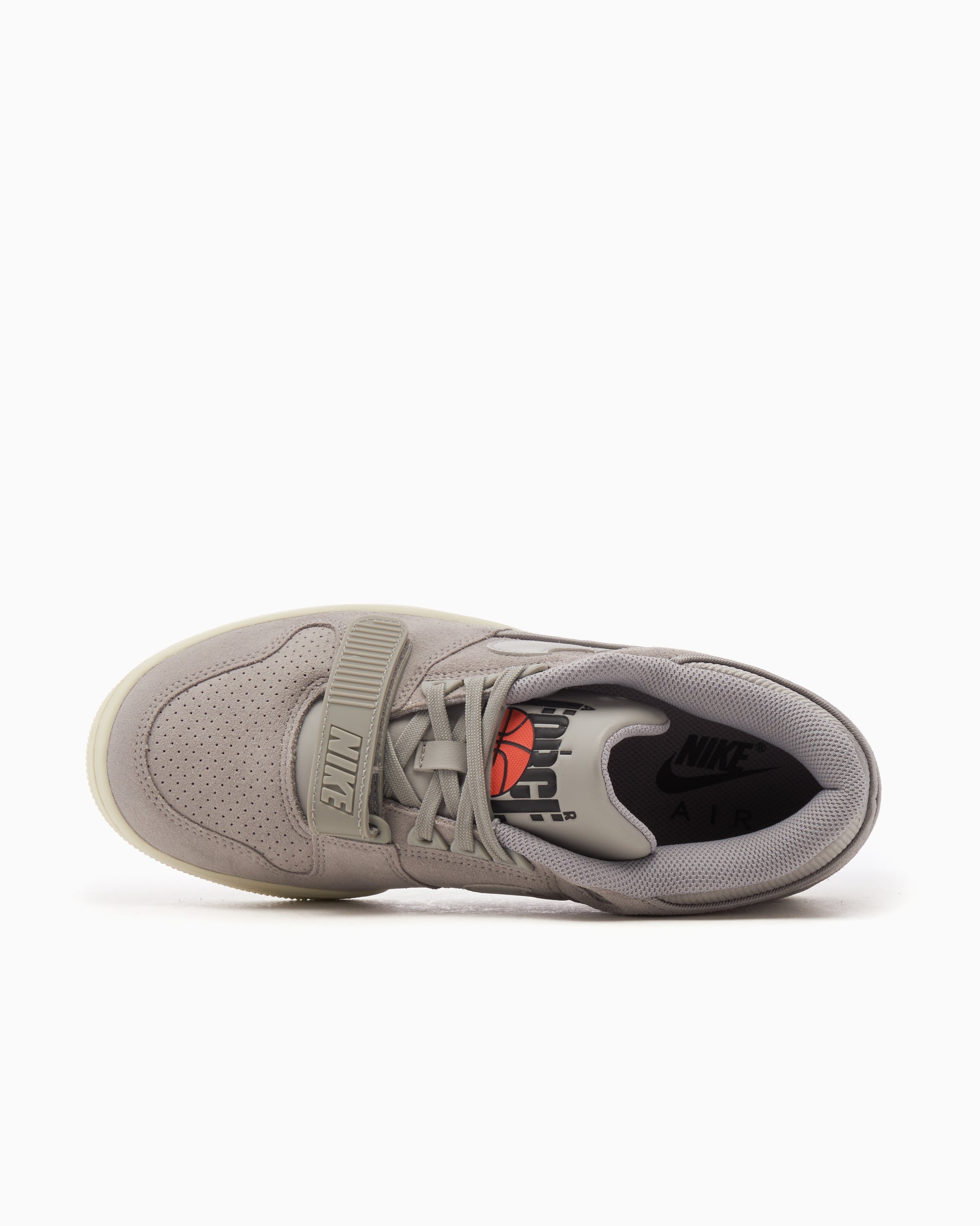 Sneakers Nike Air Alpha Force 88 Low - FJ4184-001