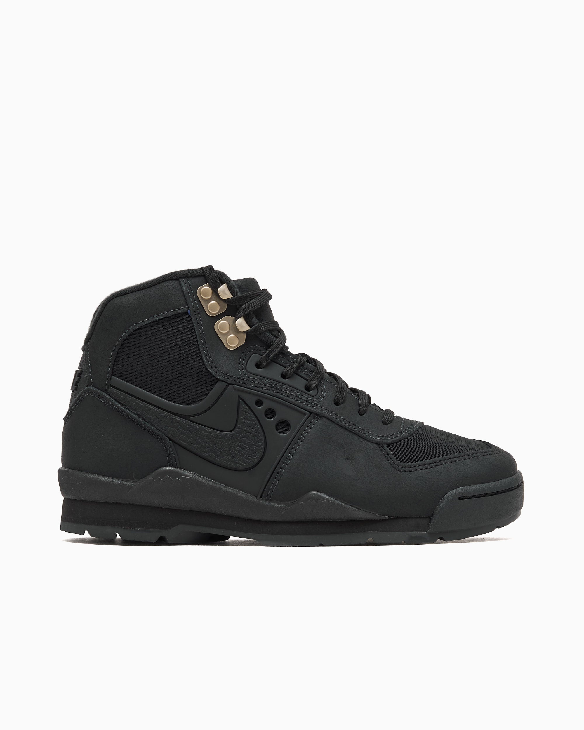 Sneakers Nike Air Baltoro SP - IH4450-001