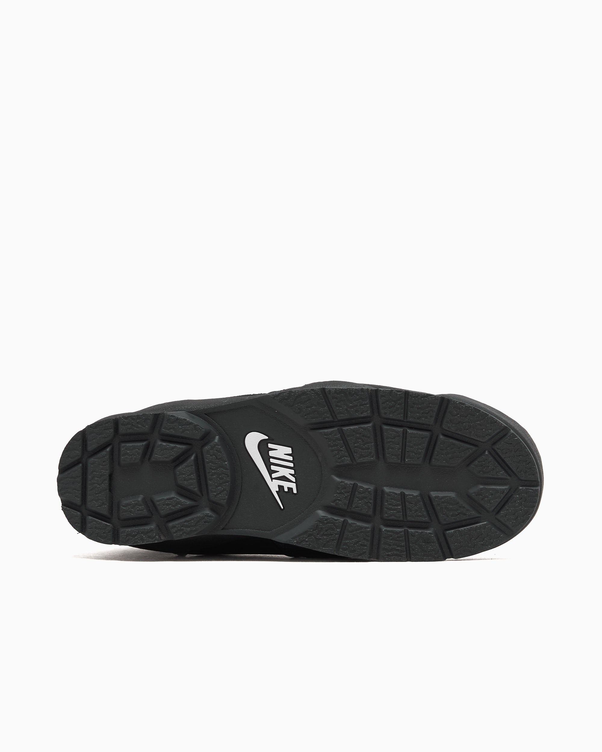 Sneakers Nike Air Baltoro SP - IH4450-001