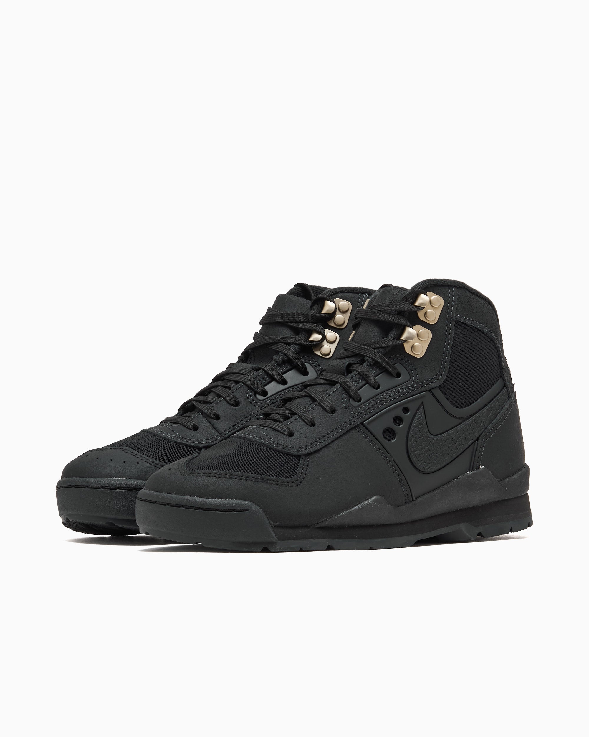 Sneakers Nike Air Baltoro SP - IH4450-001