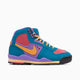 Nike Air Baltoro SP