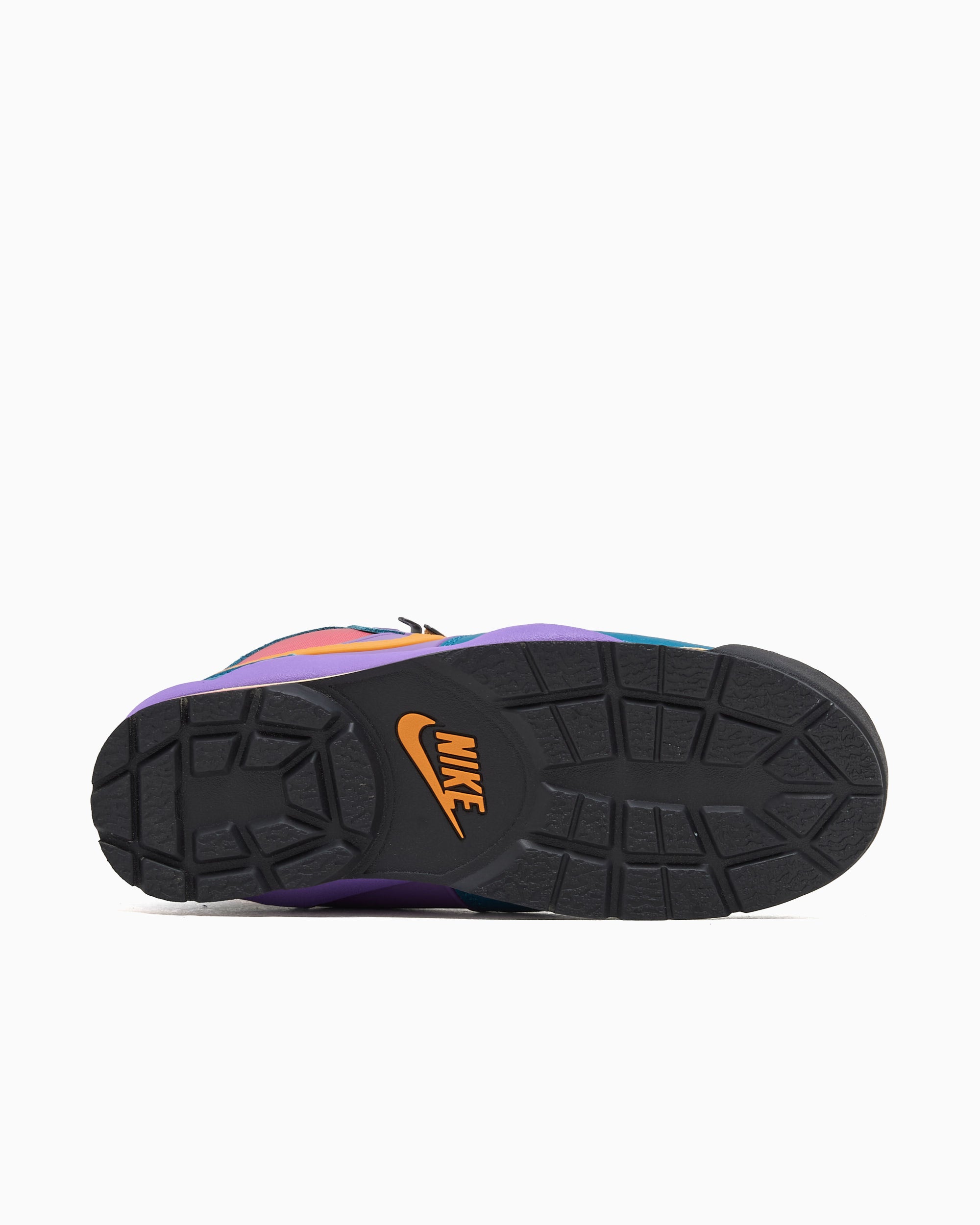 Sneakers Nike Air Baltoro SP - IH4450-300