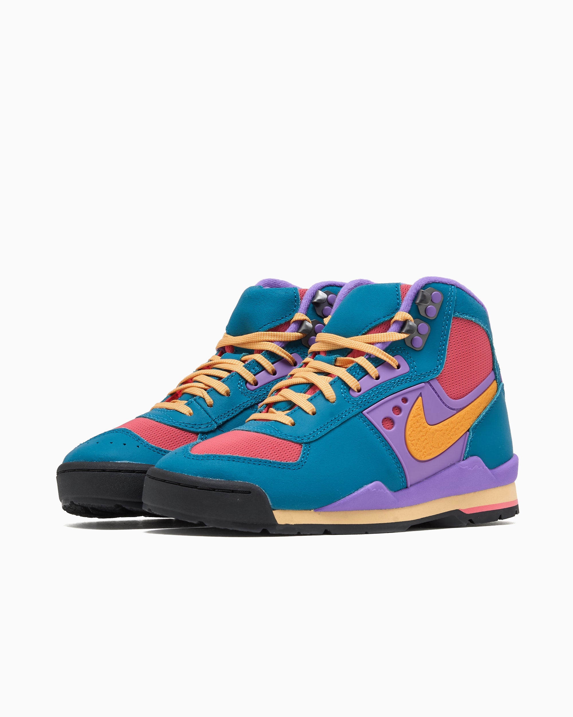 Sneakers Nike Air Baltoro SP - IH4450-300