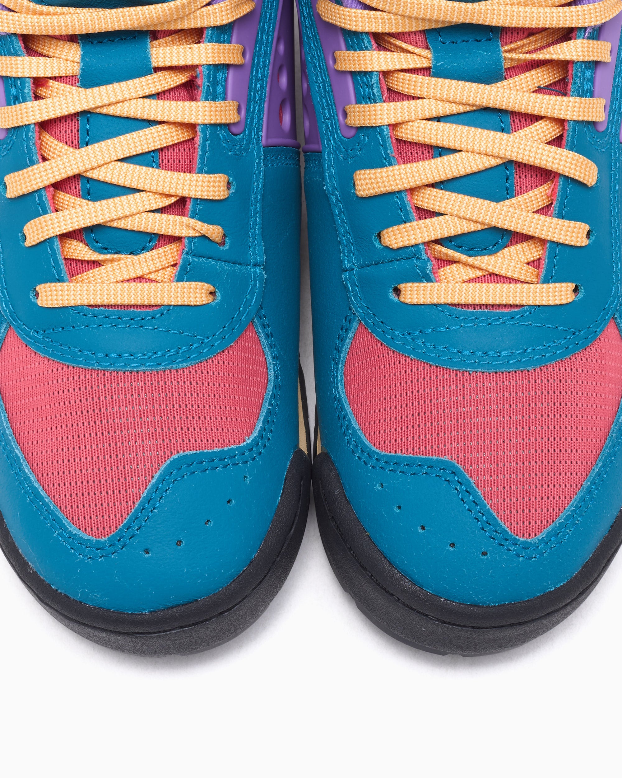 Sneakers Nike Air Baltoro SP - IH4450-300