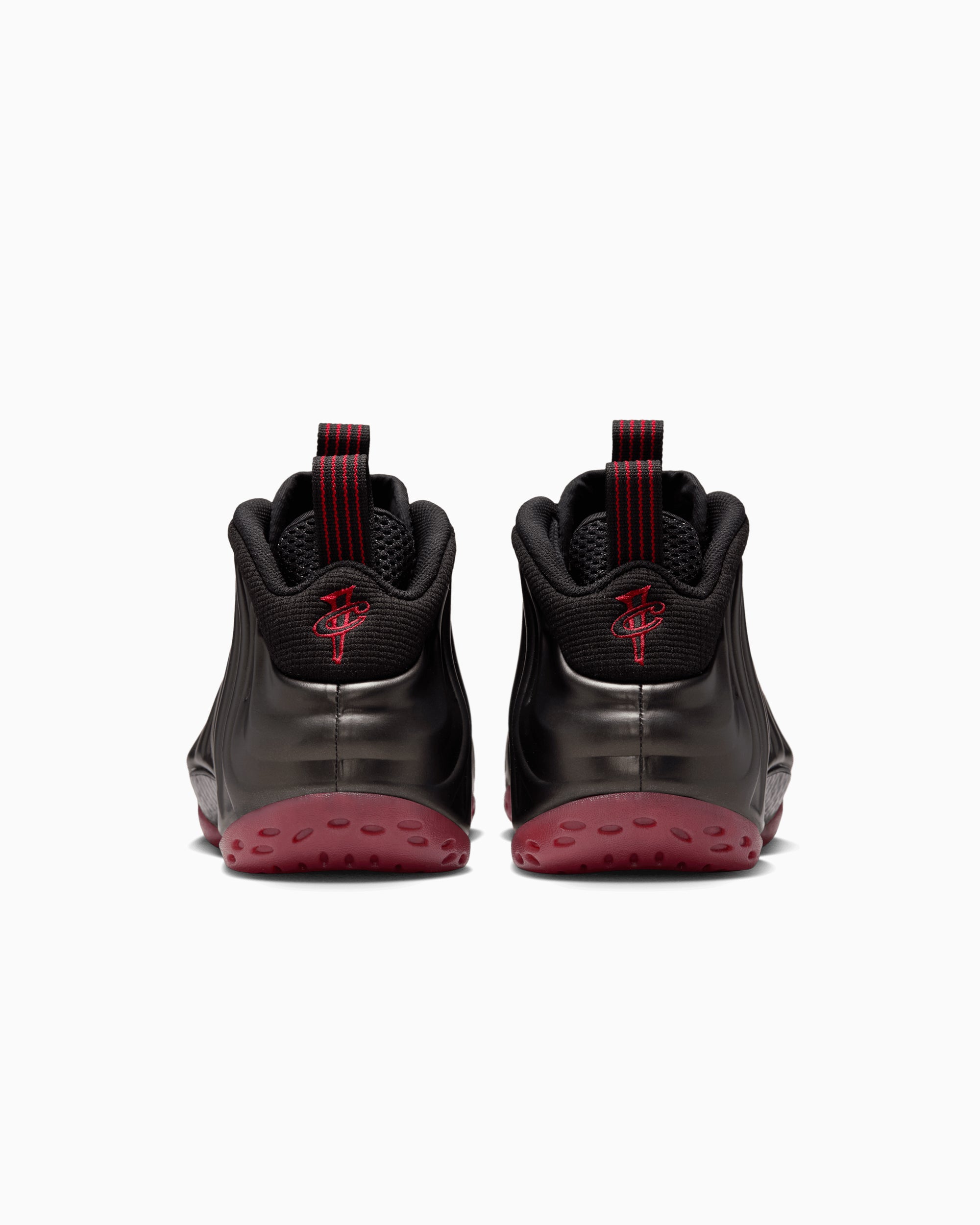 Sneakers Nike Air Foamposite One "Cough Drop" - IB2219-001