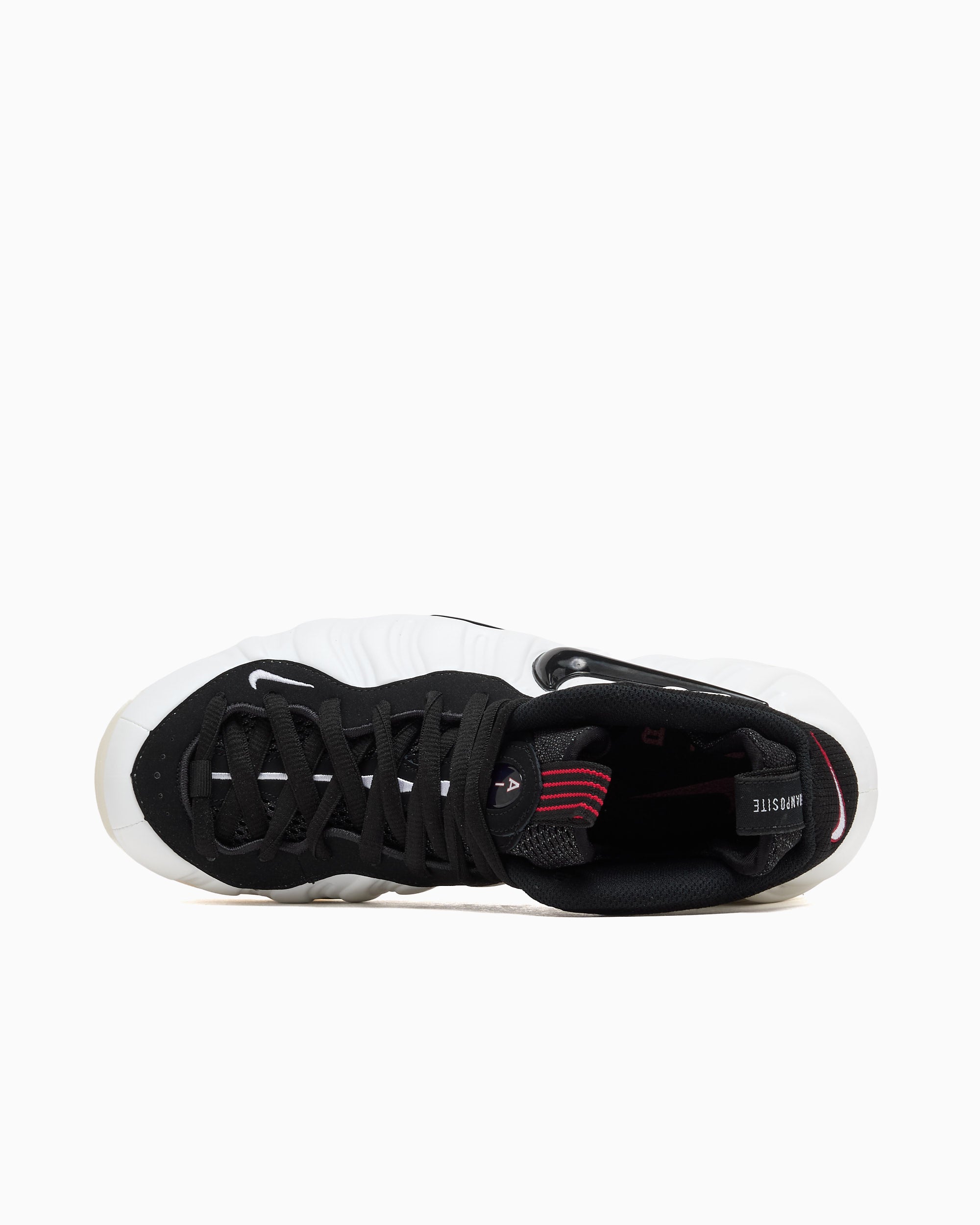 Sneakers Nike Air Foamposite Pro "Pearl" - HF0794-200