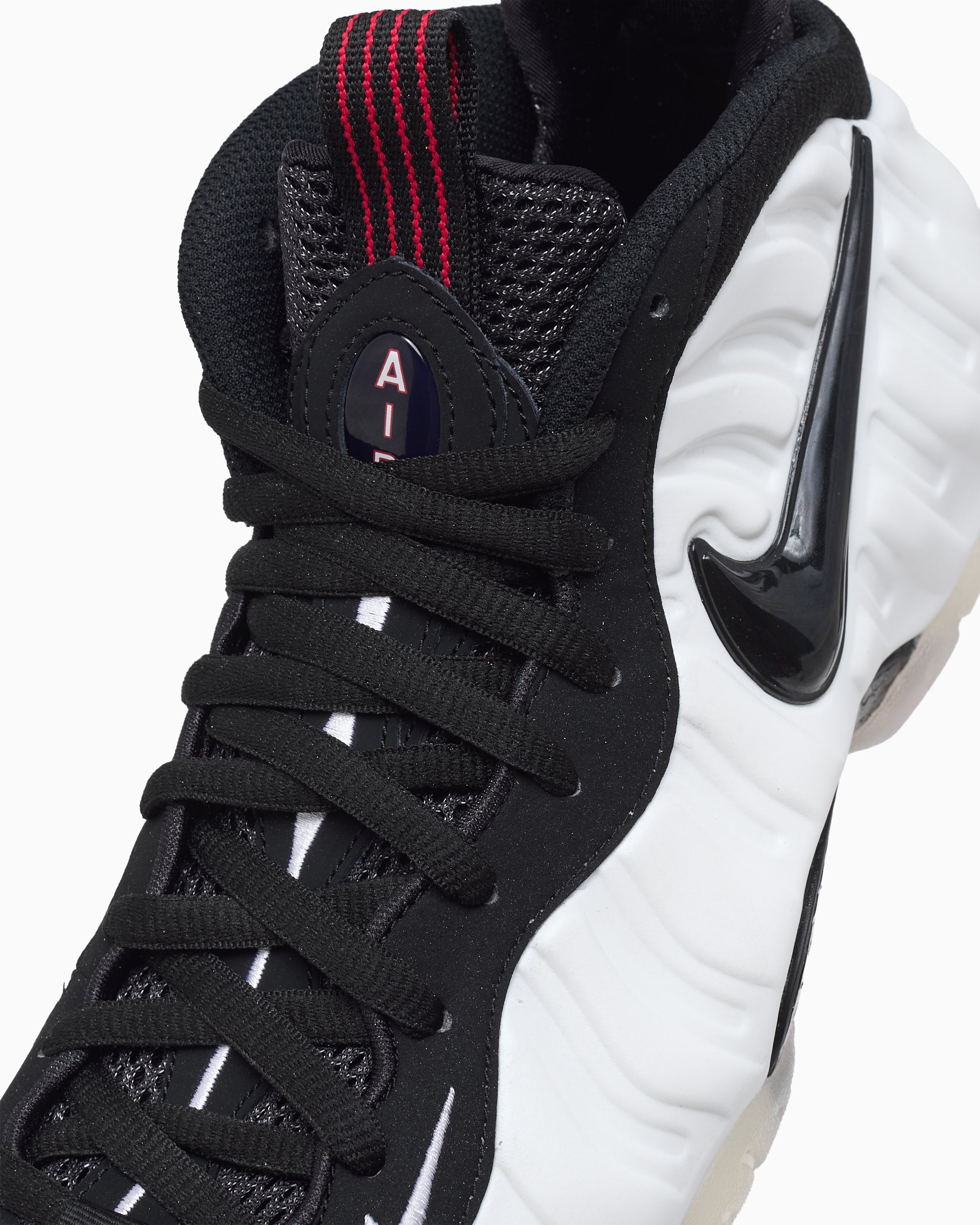 Sneakers Nike Air Foamposite Pro "Pearl" - HF0794-200