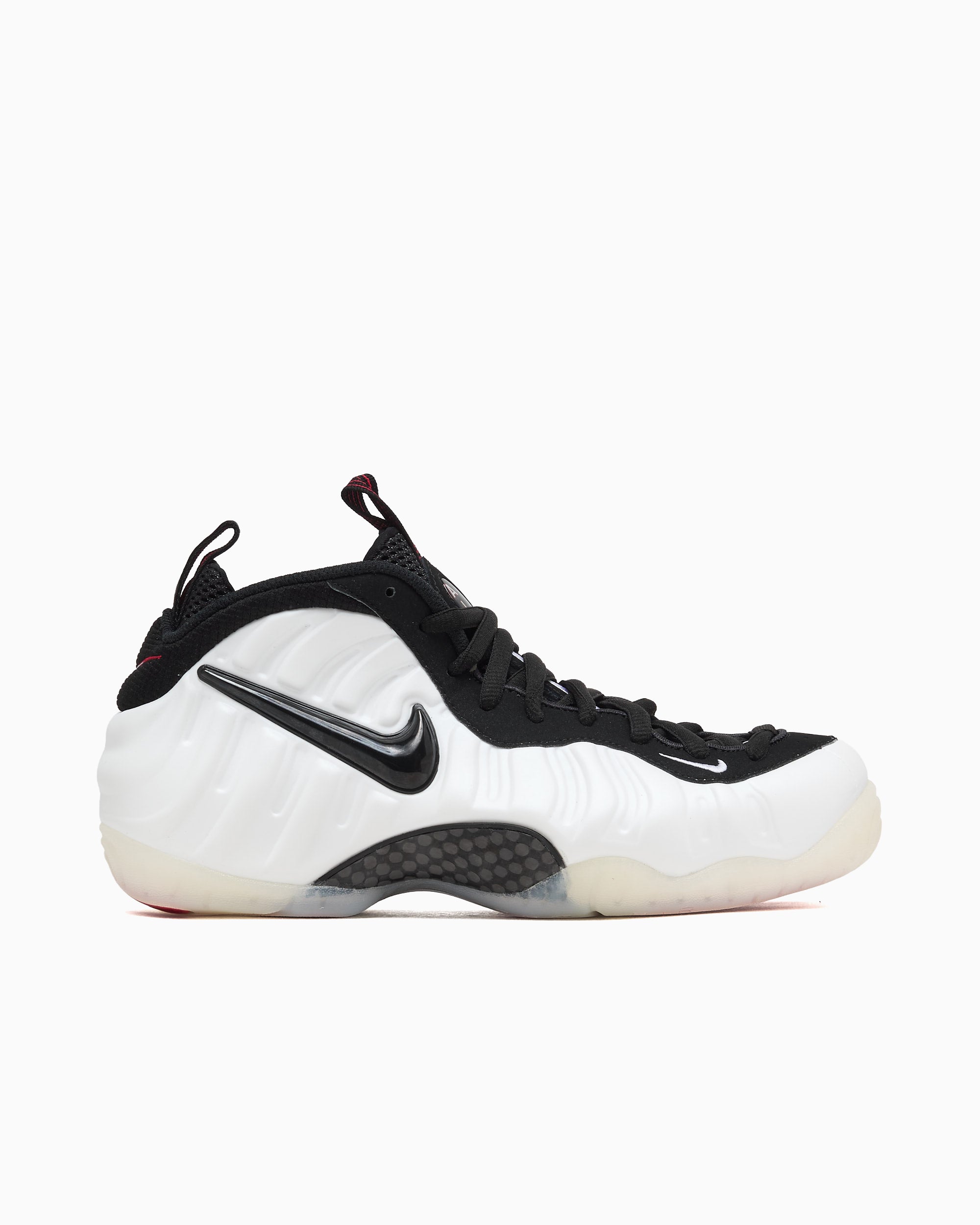 Sneakers Nike Air Foamposite Pro "Pearl" - HF0794-200