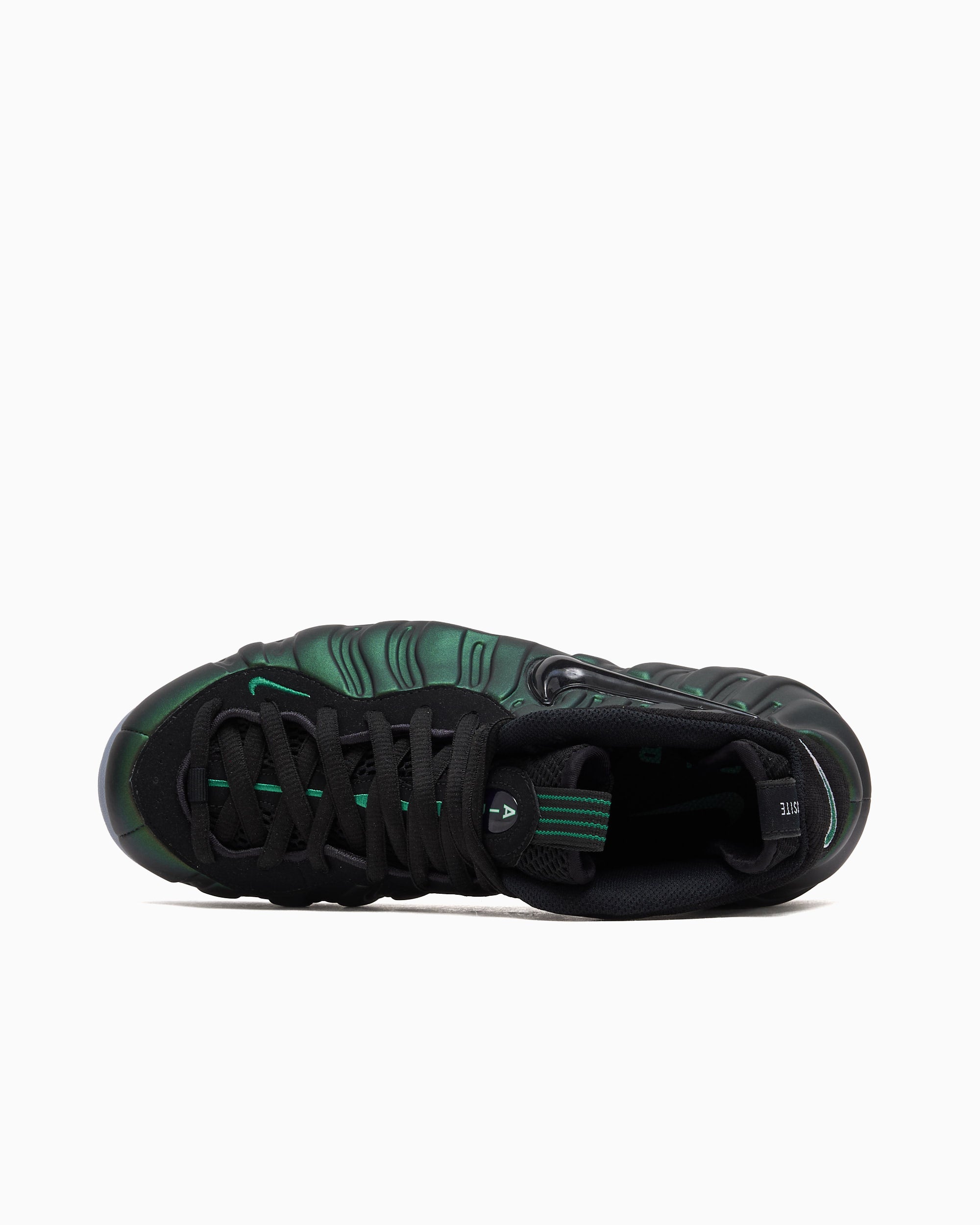 Sneakers Nike Air Foamposite Pro "Pine Green 2025" - HF0794-300
