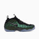 Nike Air Foamposite Pro "Pine Green 2025"