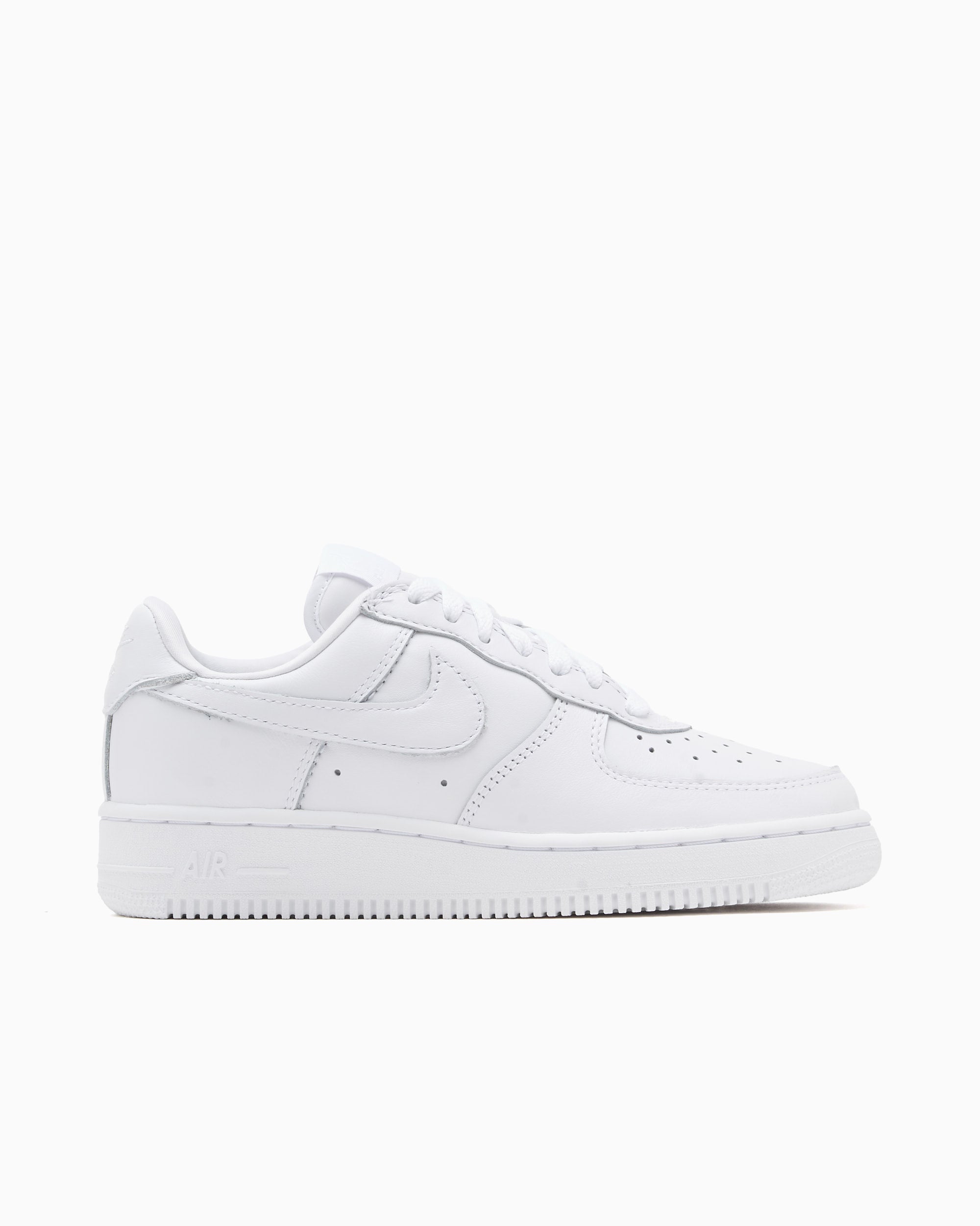 Sneakers Nike Air Force 1 '01 - IV4501-100