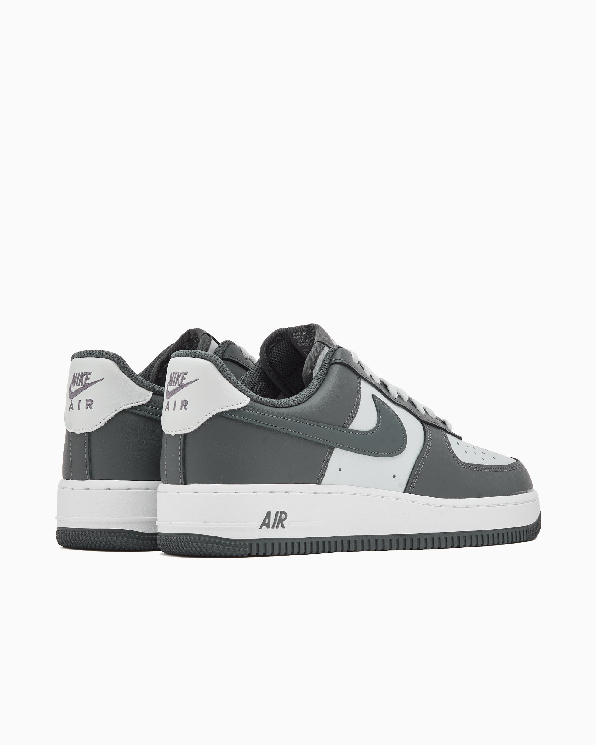Sneakers Nike Air Force 1 '07 - FJ4146-004