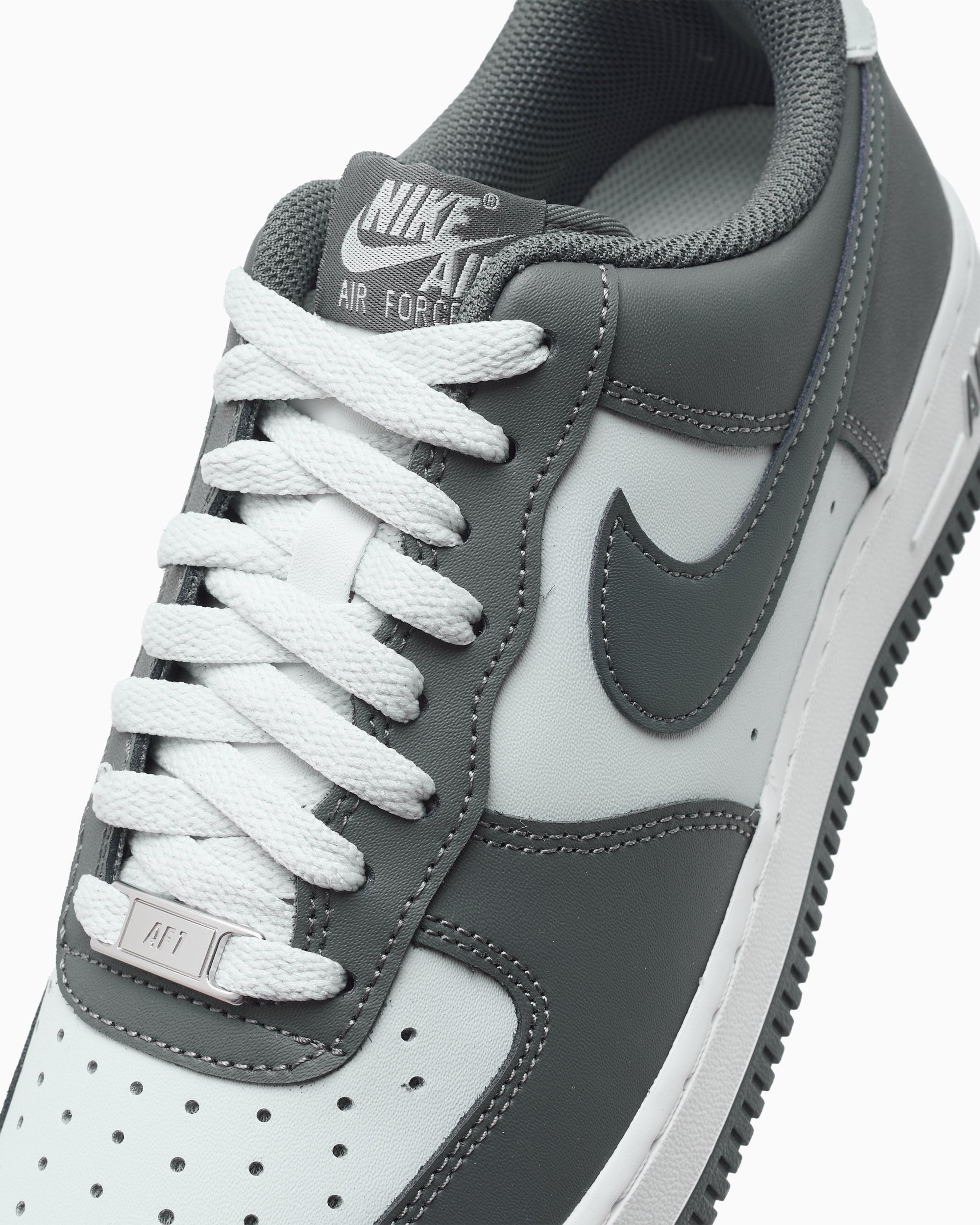 Sneakers Nike Air Force 1 '07 - FJ4146-004