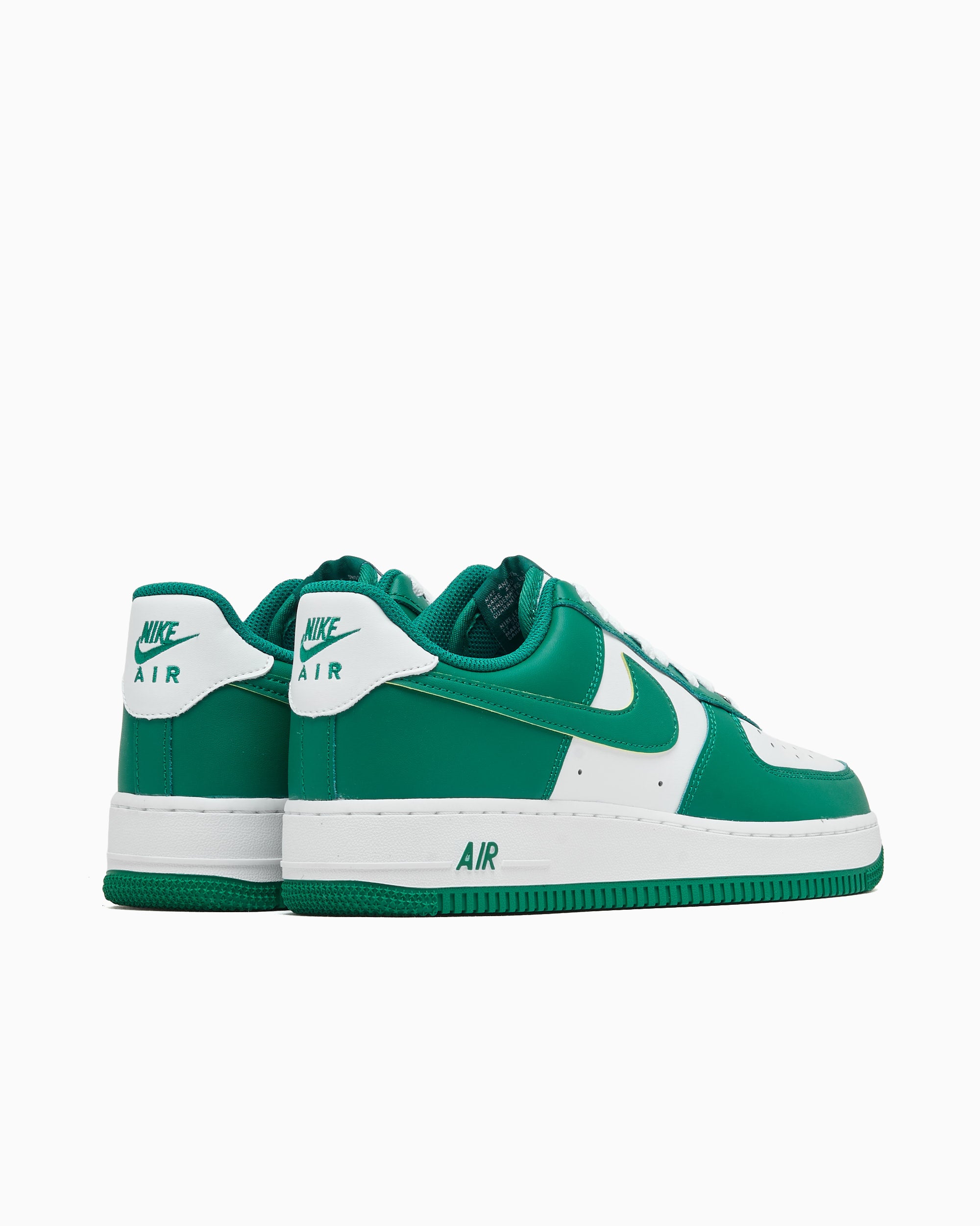Sneakers Nike Air Force 1 '07 - FJ4146-122