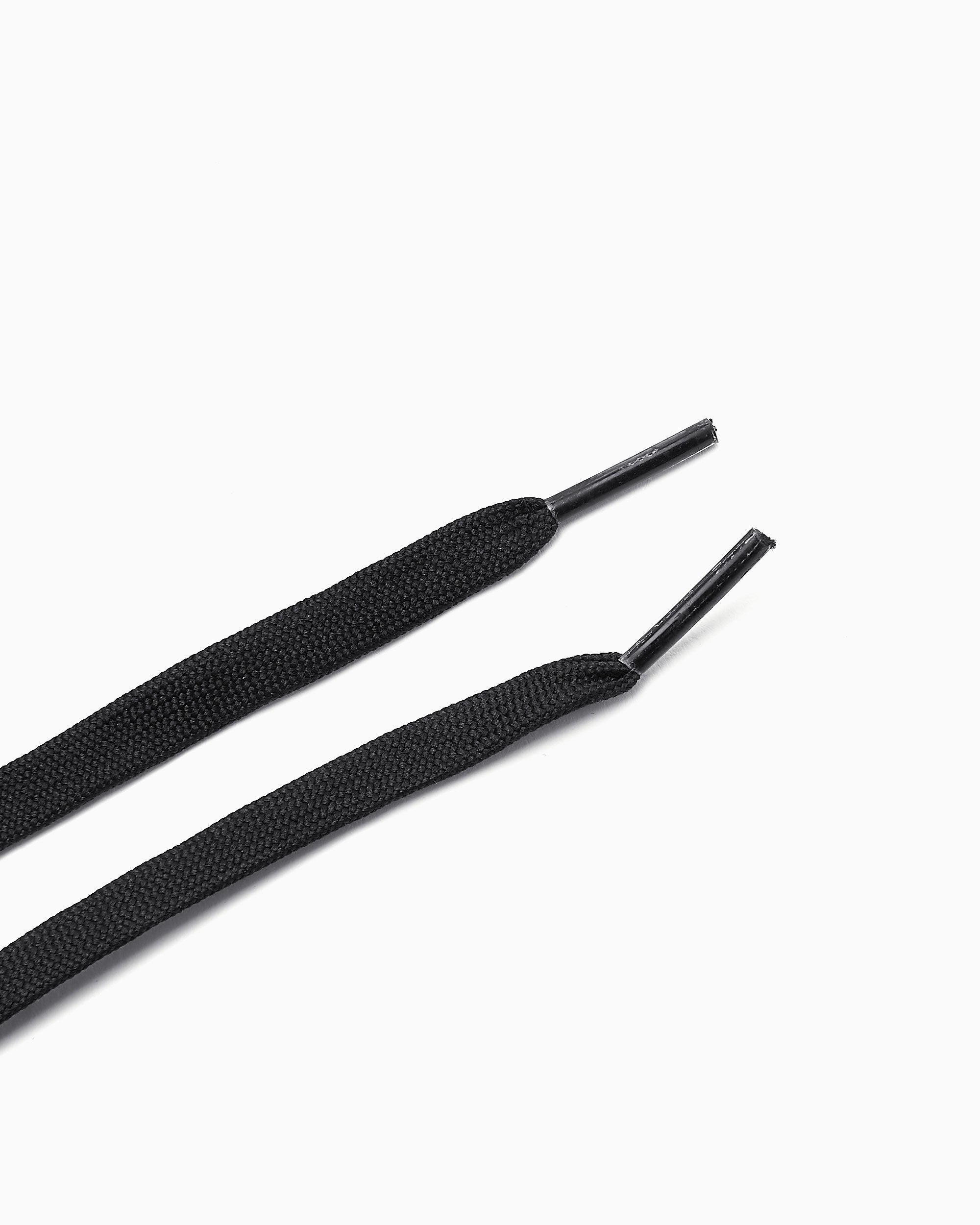 Sneakers Nike Air Force 1 '07 "Fresh" - DM0211-001