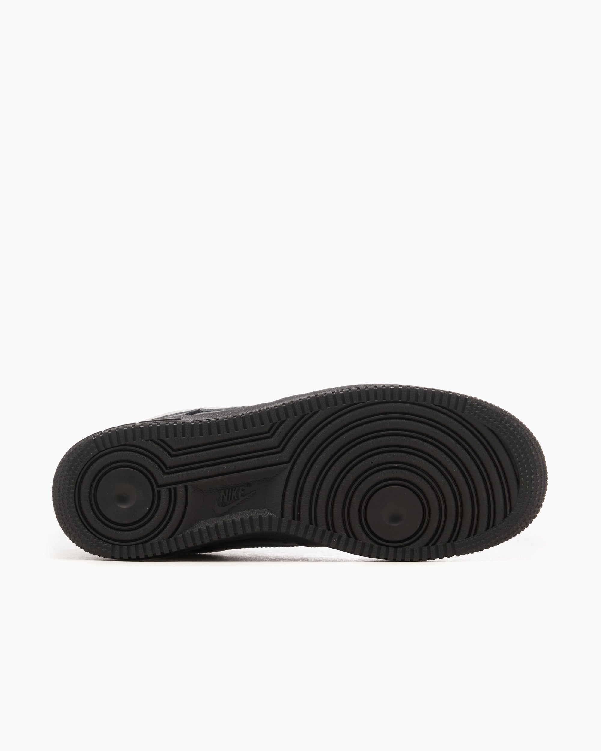 Sneakers Nike Air Force 1 '07 - FZ0627-010