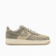 Nike Air Force 1 '07 LV8 "Desert Denim"