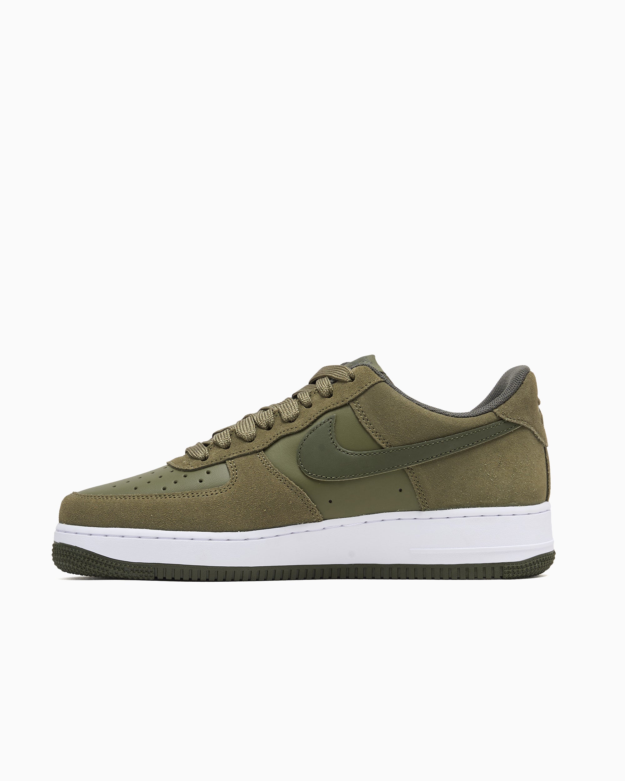 Sneakers Nike Air Force 1 '07 LV8 - IB6388-200