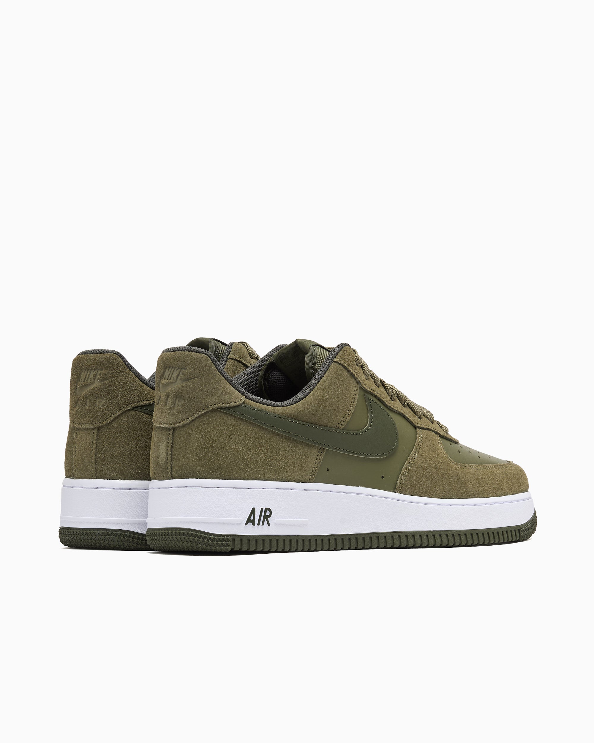 Sneakers Nike Air Force 1 '07 LV8 - IB6388-200
