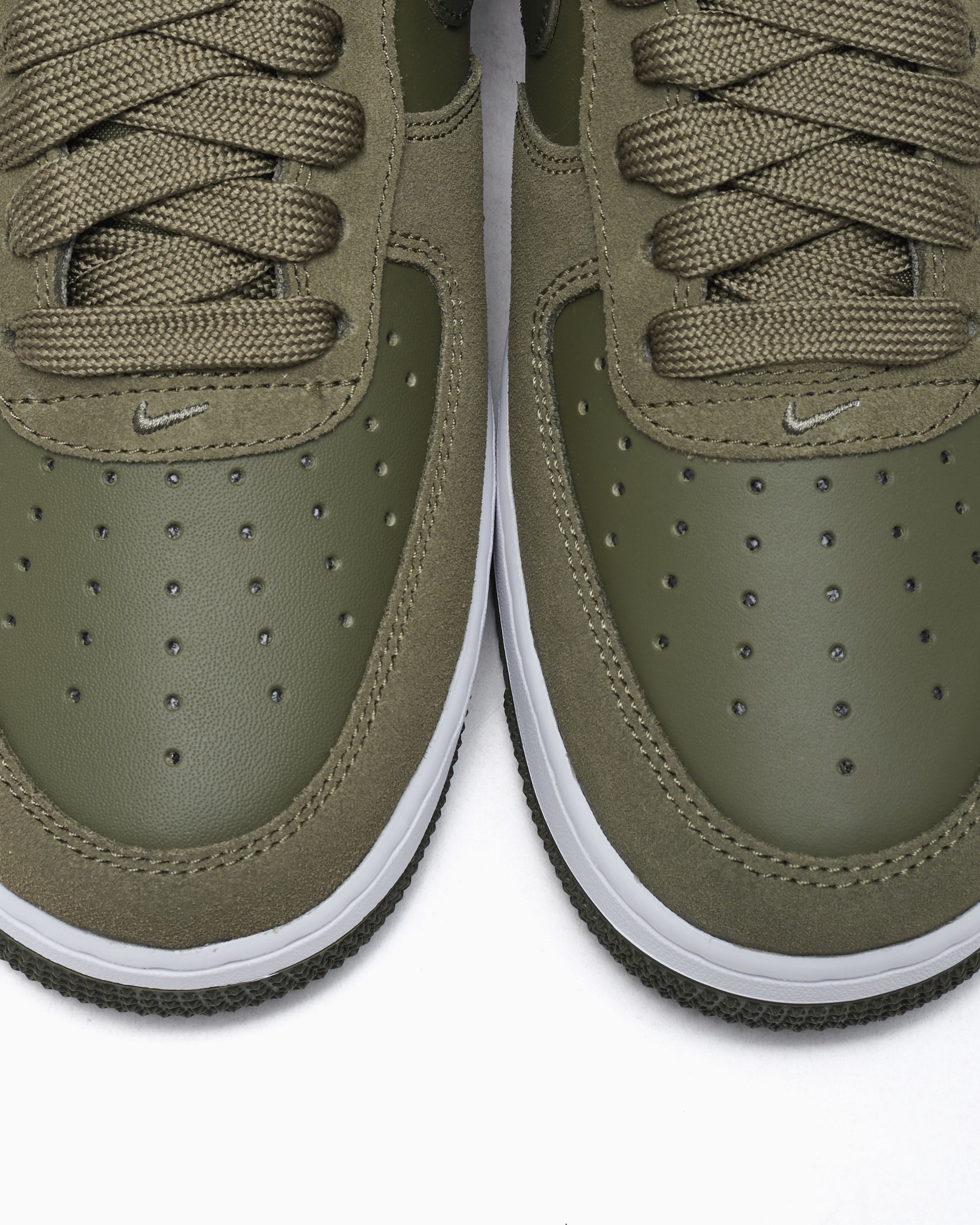 Sneakers Nike Air Force 1 '07 LV8 - IB6388-200