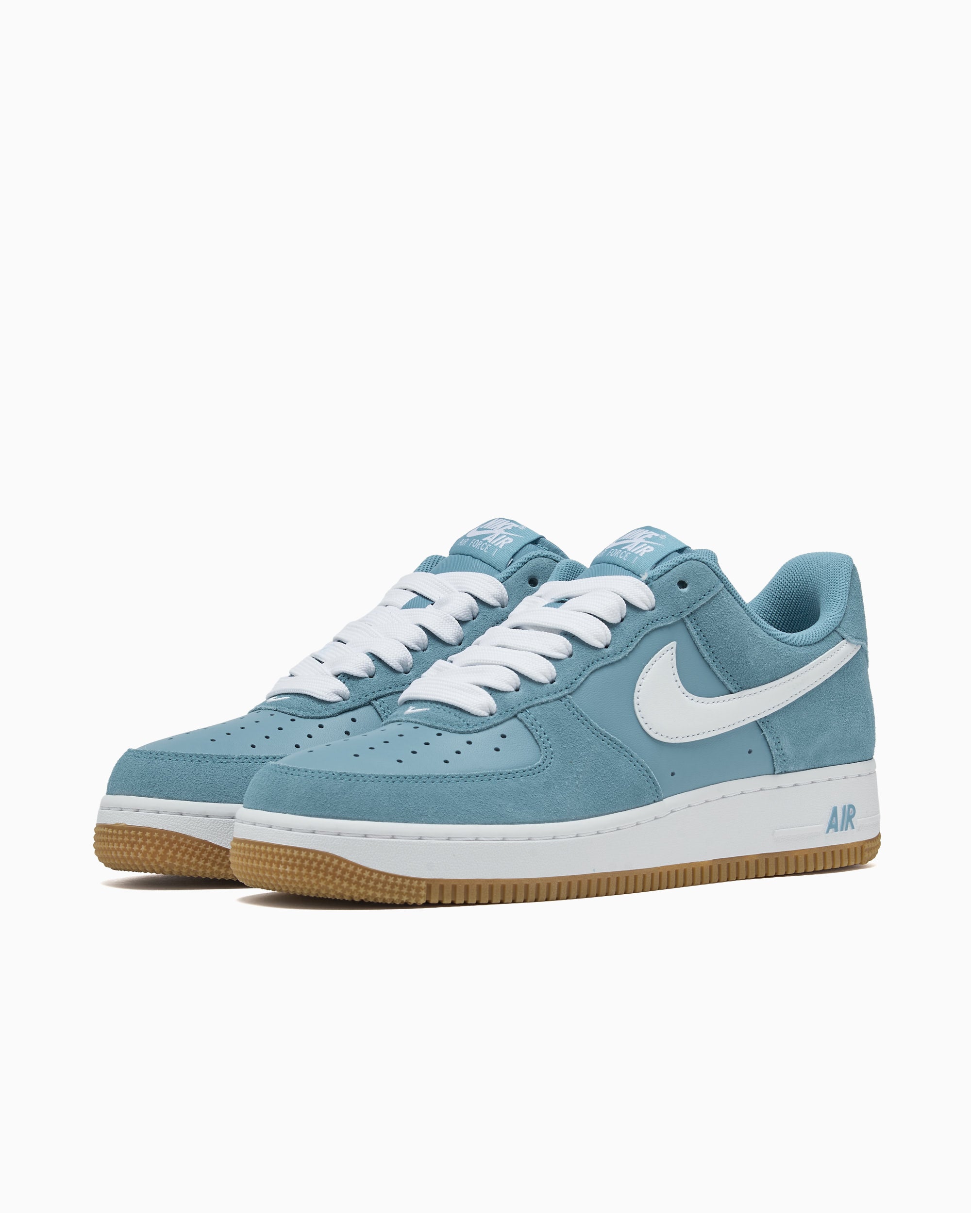 Sneakers Nike Air Force 1 '07 LV8 - IB6388-301