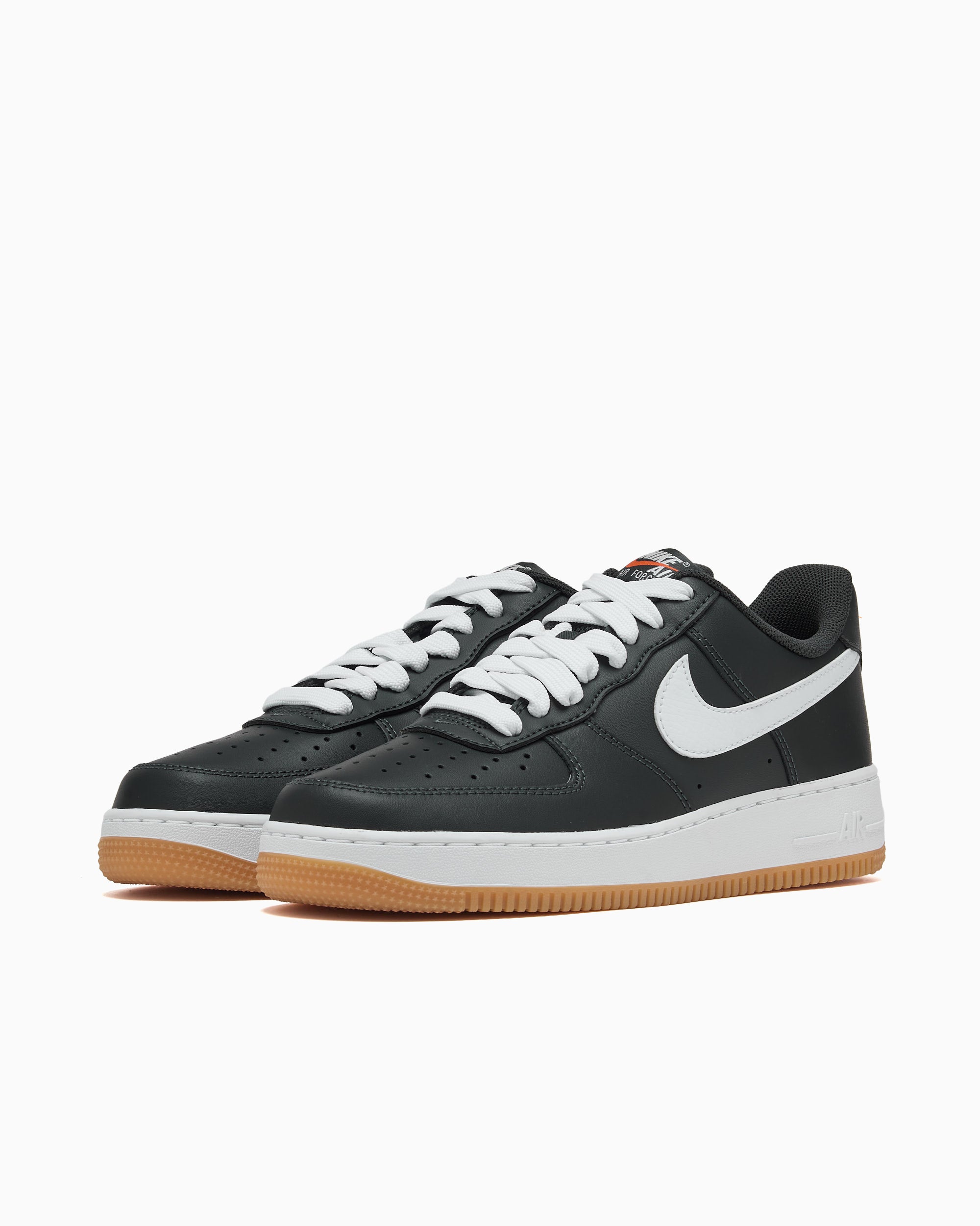 Sneakers Nike Air Force 1 '07 LV8 - II7630-001