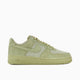 Nike Air Force 1 '07 LV8