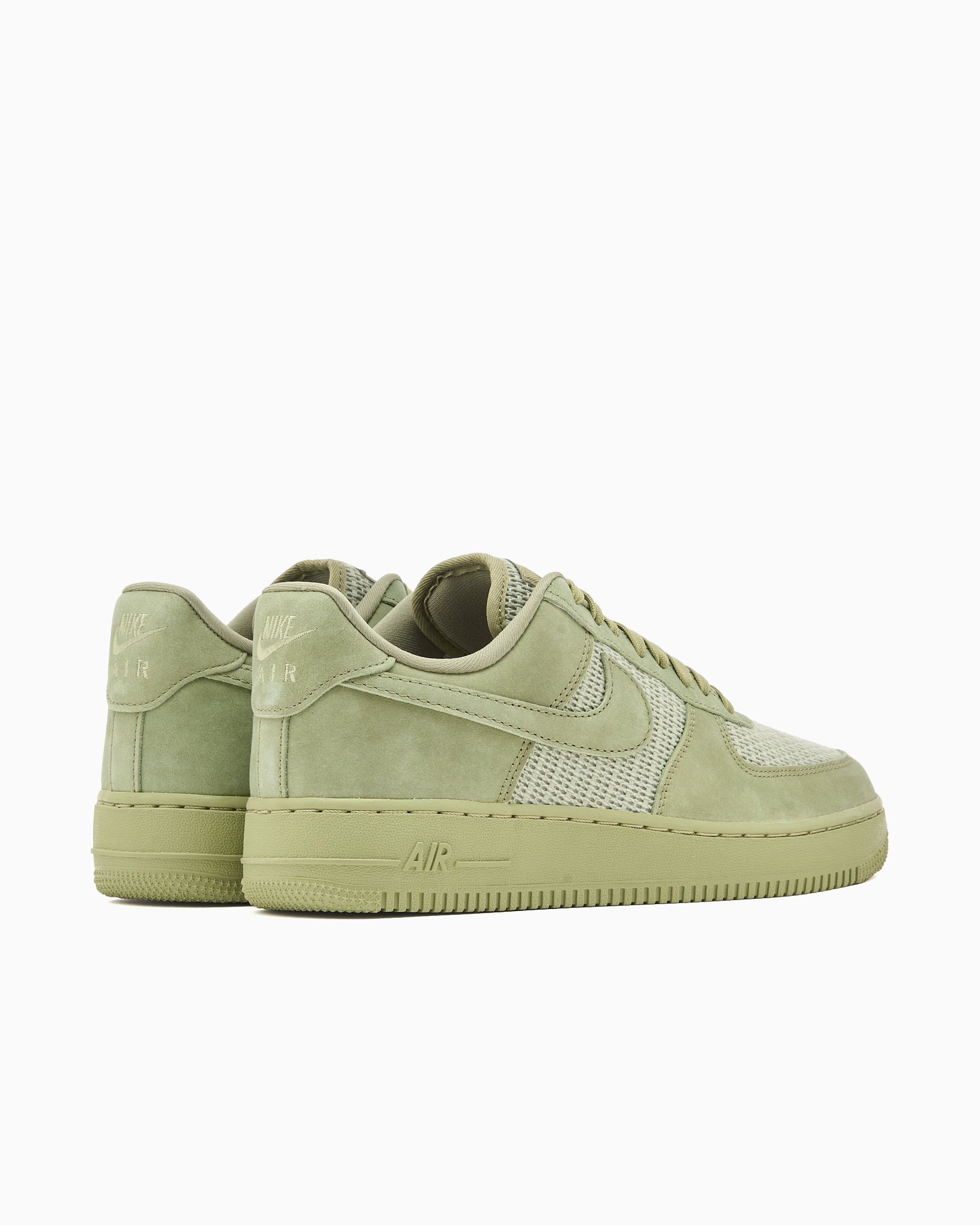 Sneakers Nike Air Force 1 '07 LV8 - II9807-300