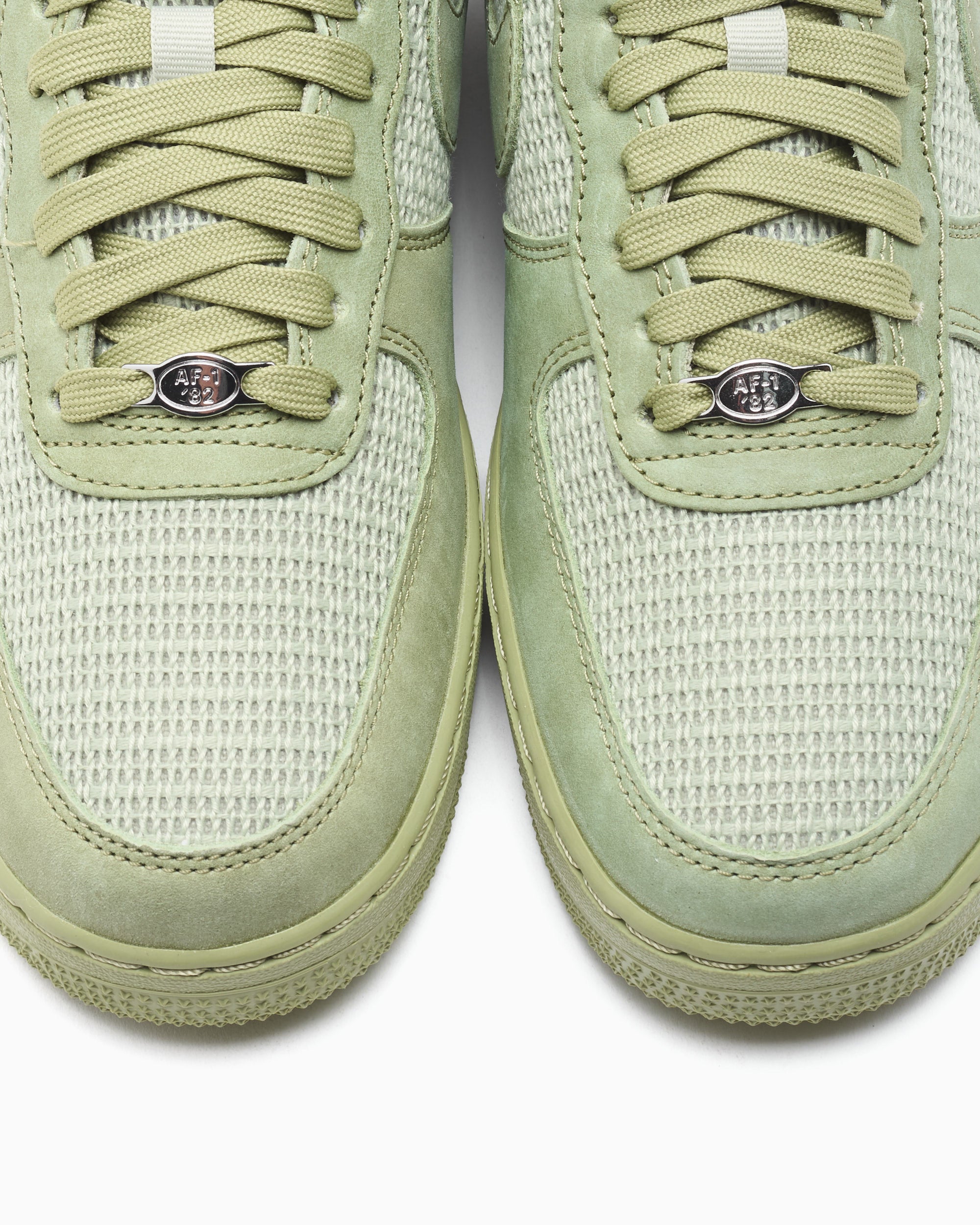 Sneakers Nike Air Force 1 '07 LV8 - II9807-300