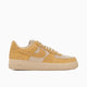 Nike Air Force 1 '07 LV8