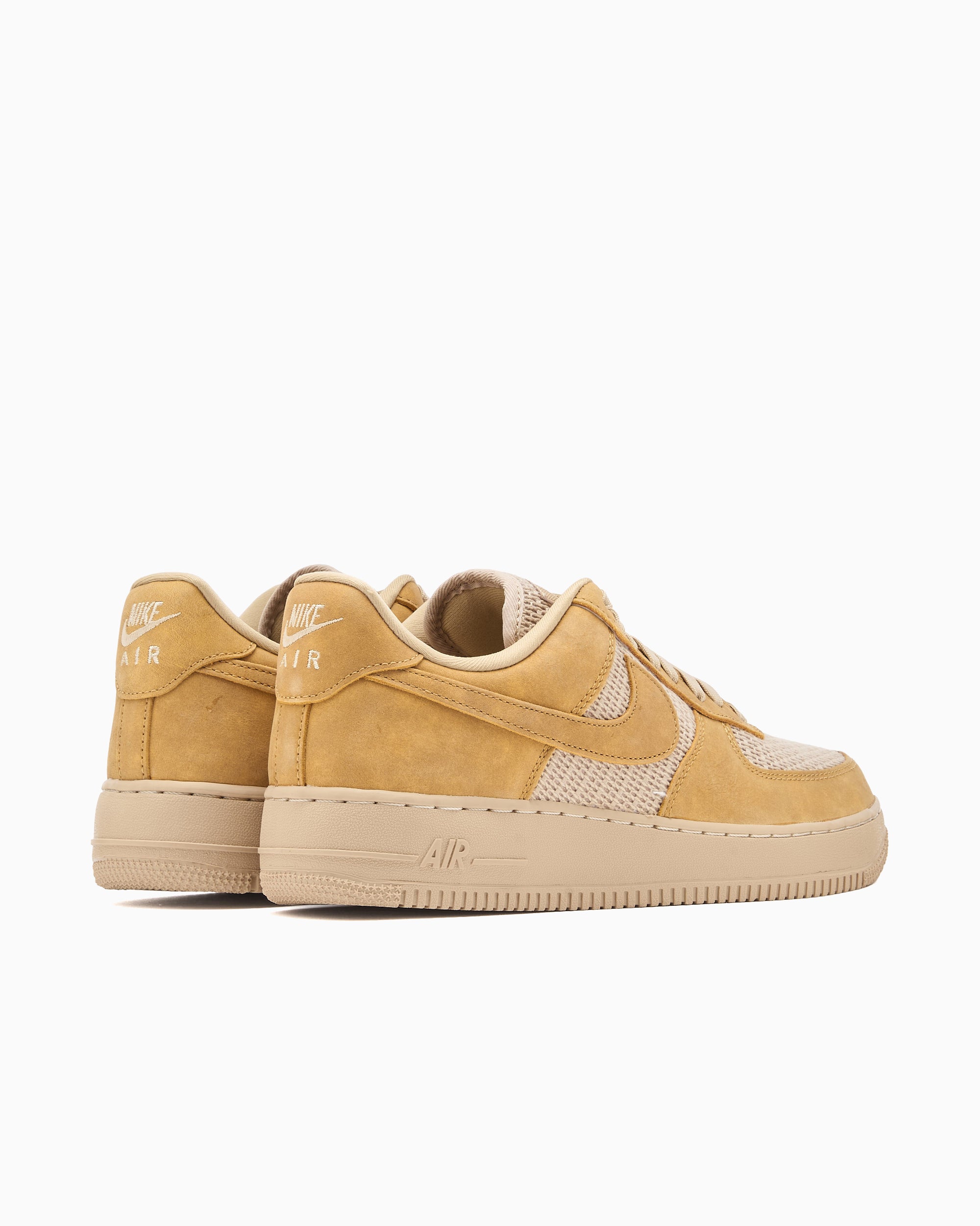 Sneakers Nike Air Force 1 '07 LV8 - II9807-700
