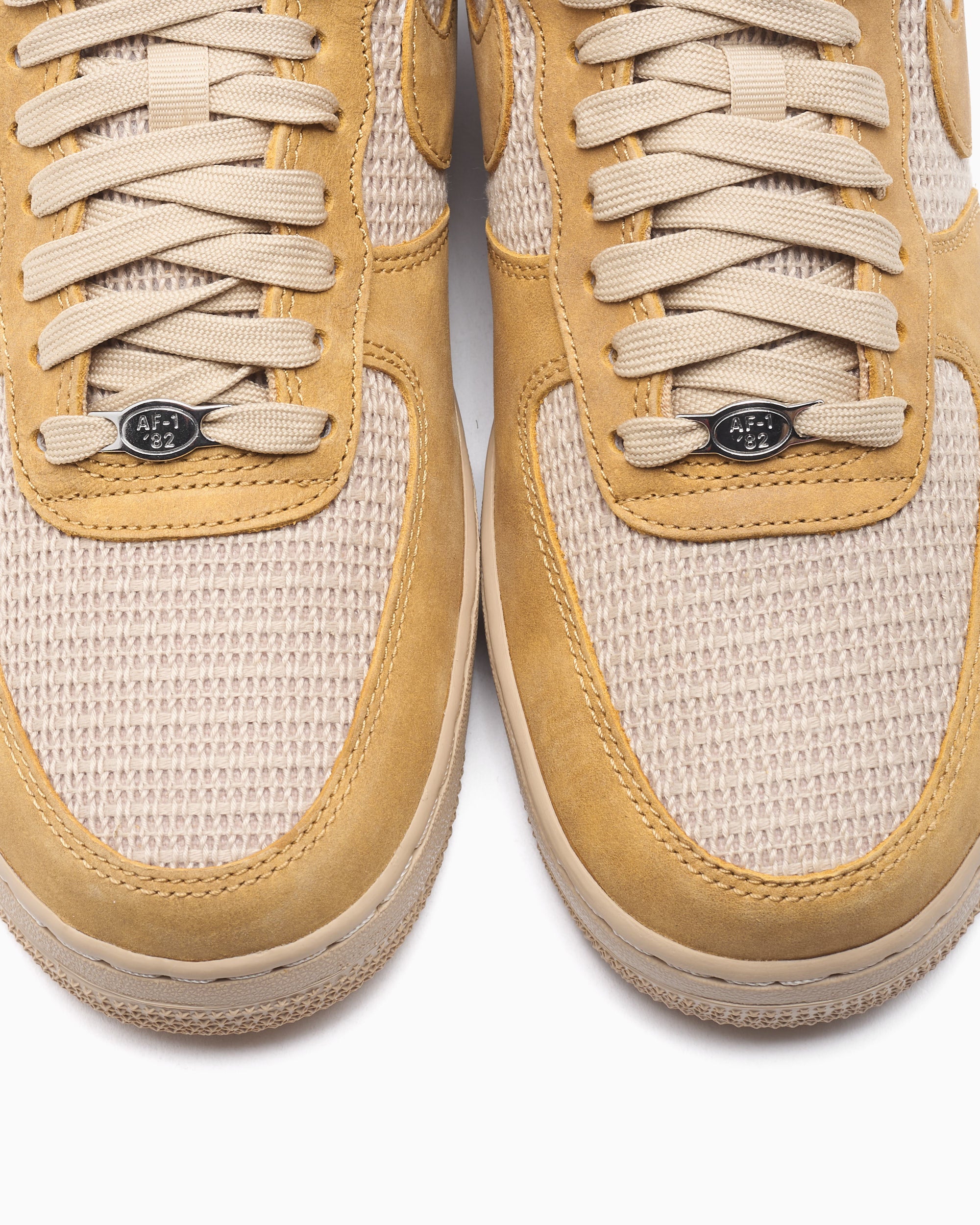 Sneakers Nike Air Force 1 '07 LV8 - II9807-700