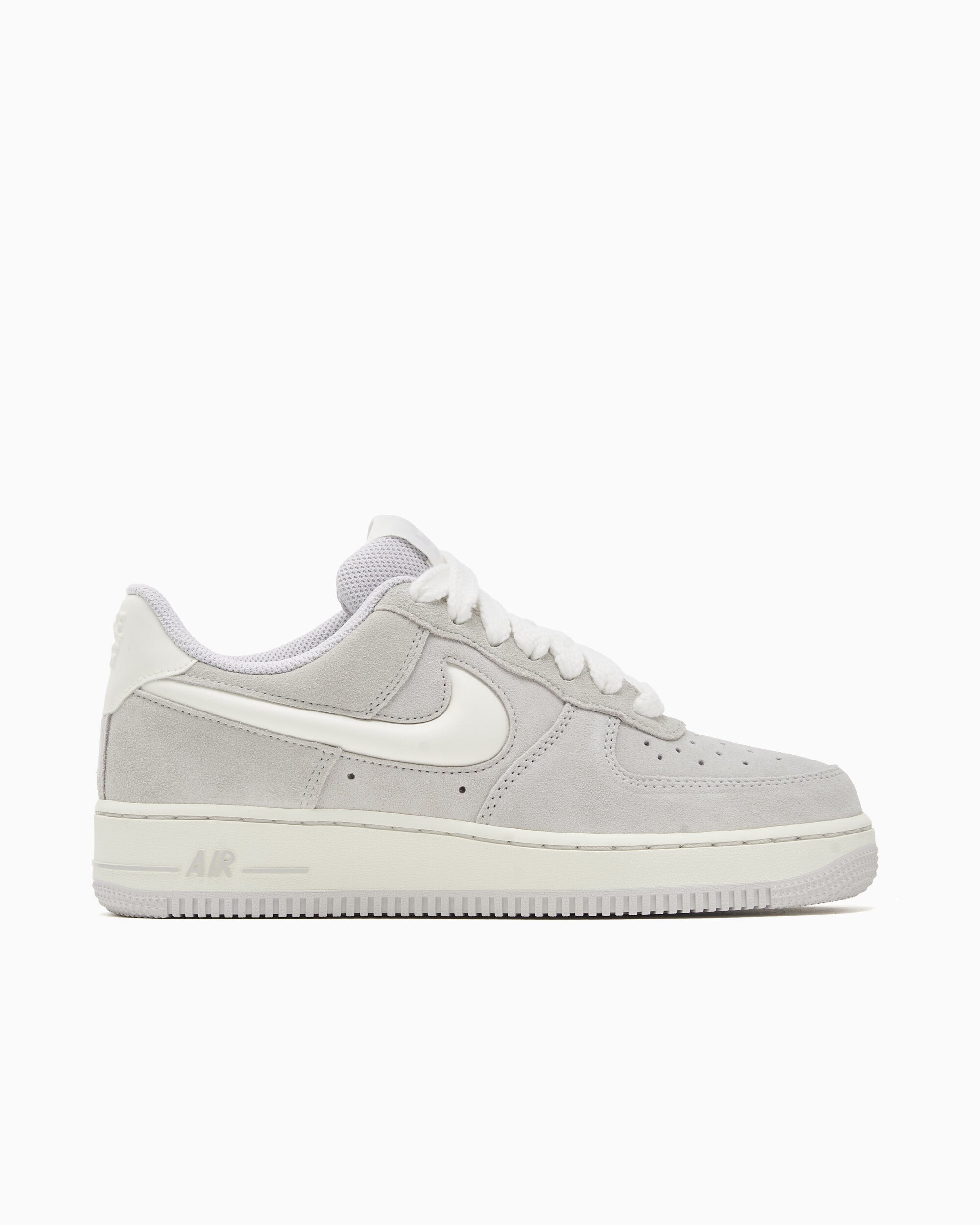 Sneakers Nike Air Force 1 '07 LV8 - IU7592-078