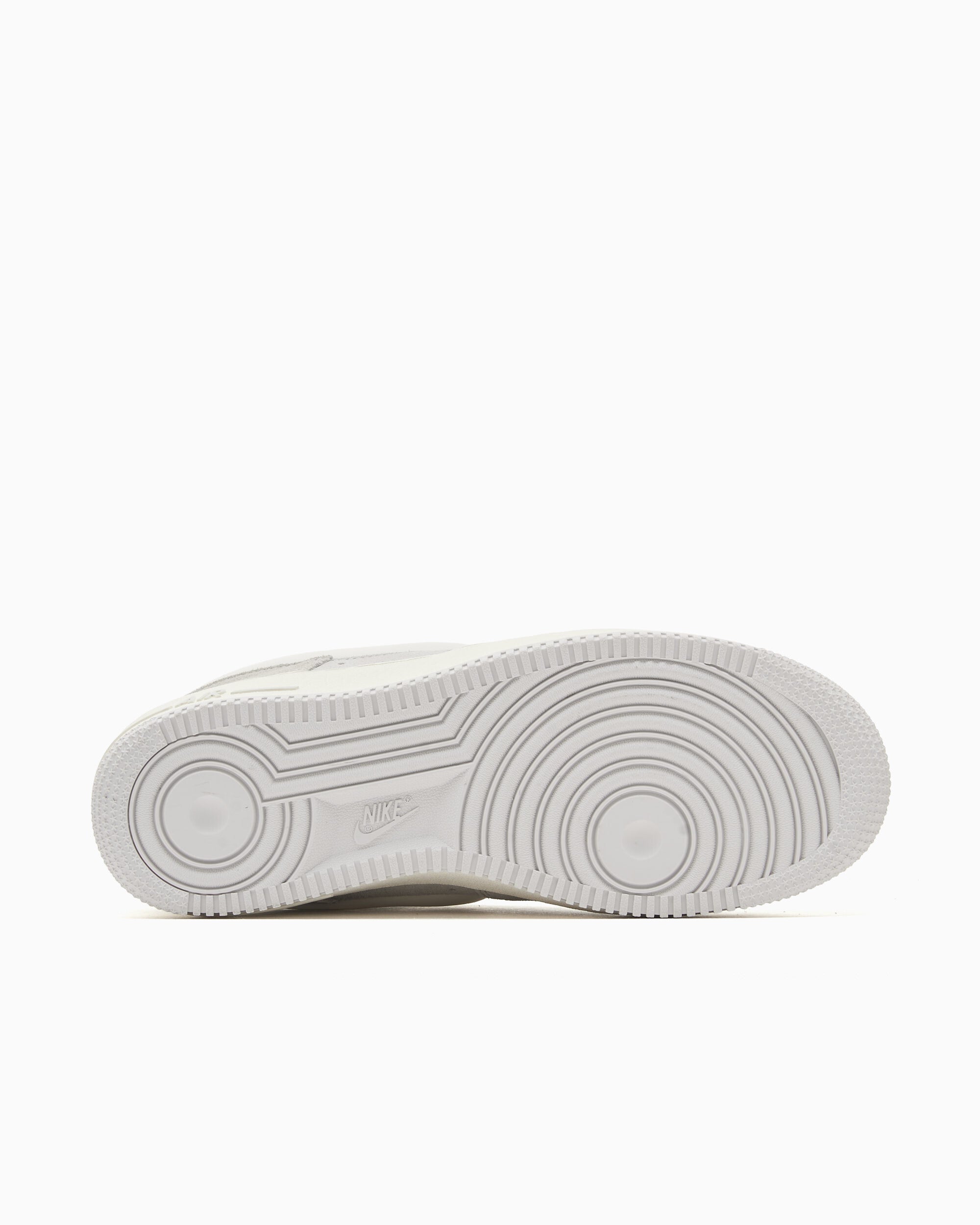 Sneakers Nike Air Force 1 '07 LV8 - IU7592-078