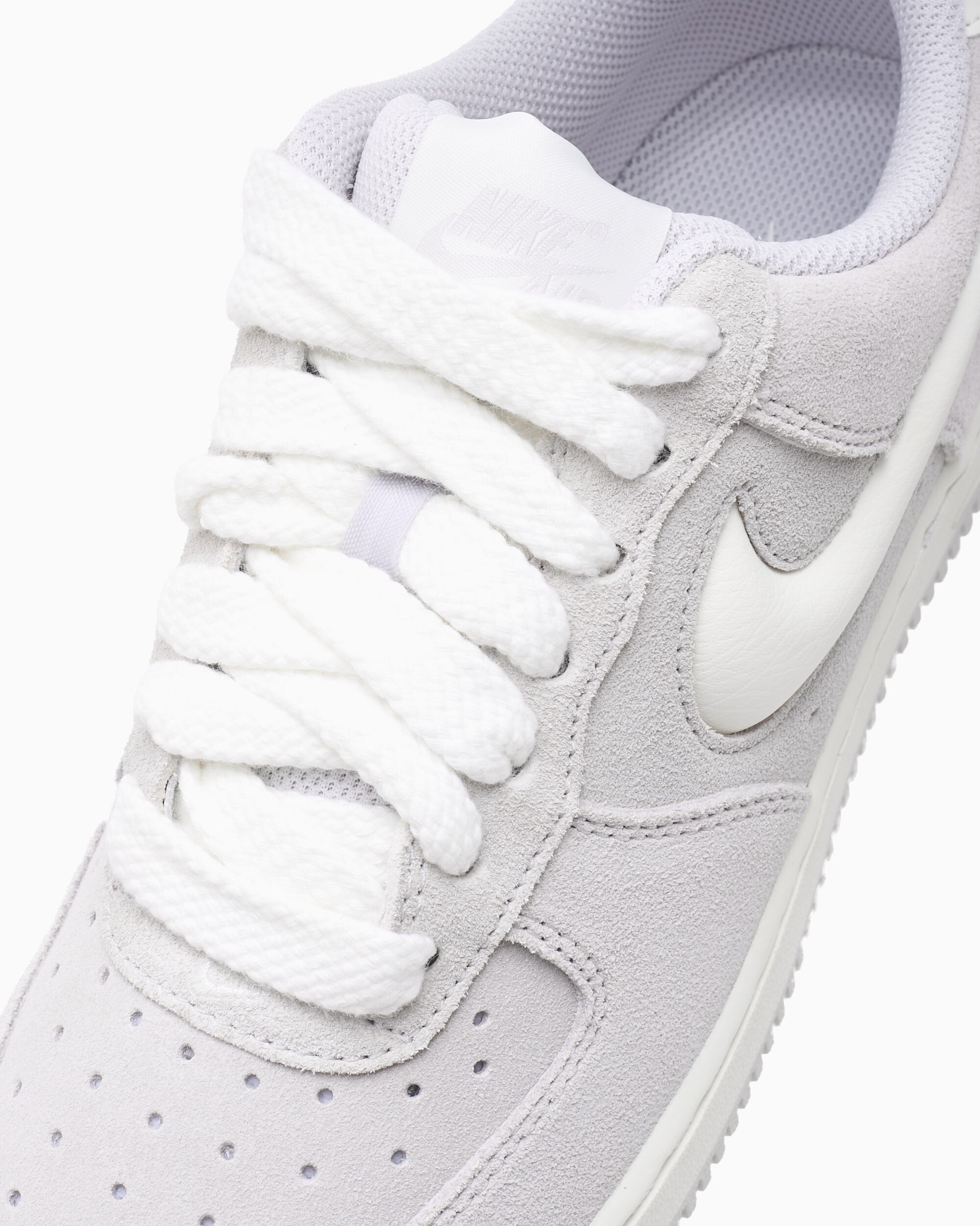 Sneakers Nike Air Force 1 '07 LV8 - IU7592-078