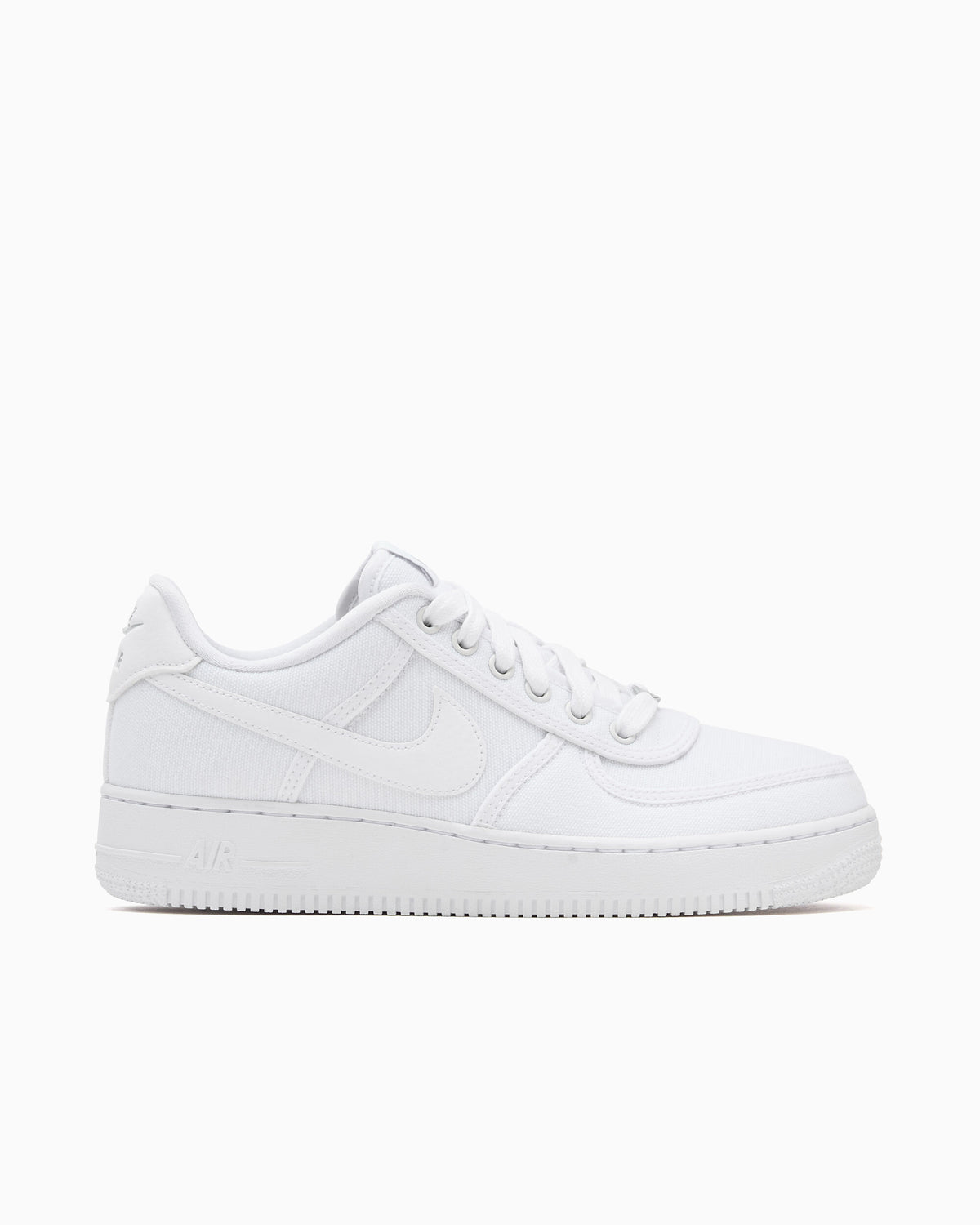 Sneakers Nike Air Force 1 '07 LV8 - IX0346-100