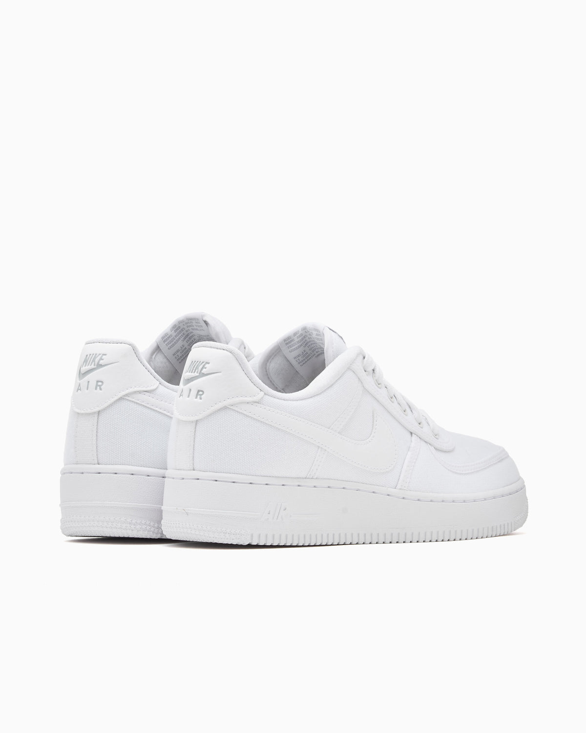 Sneakers Nike Air Force 1 '07 LV8 - IX0346-100