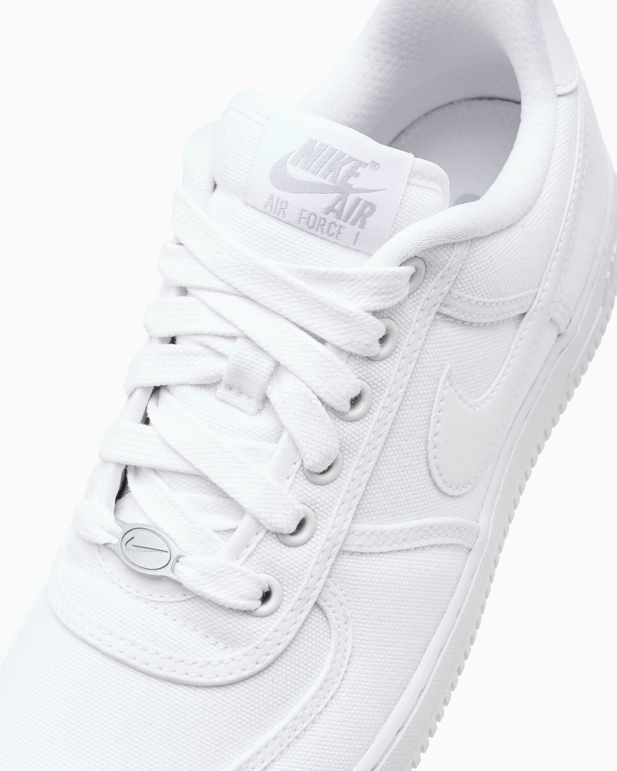 Sneakers Nike Air Force 1 '07 LV8 - IX0346-100