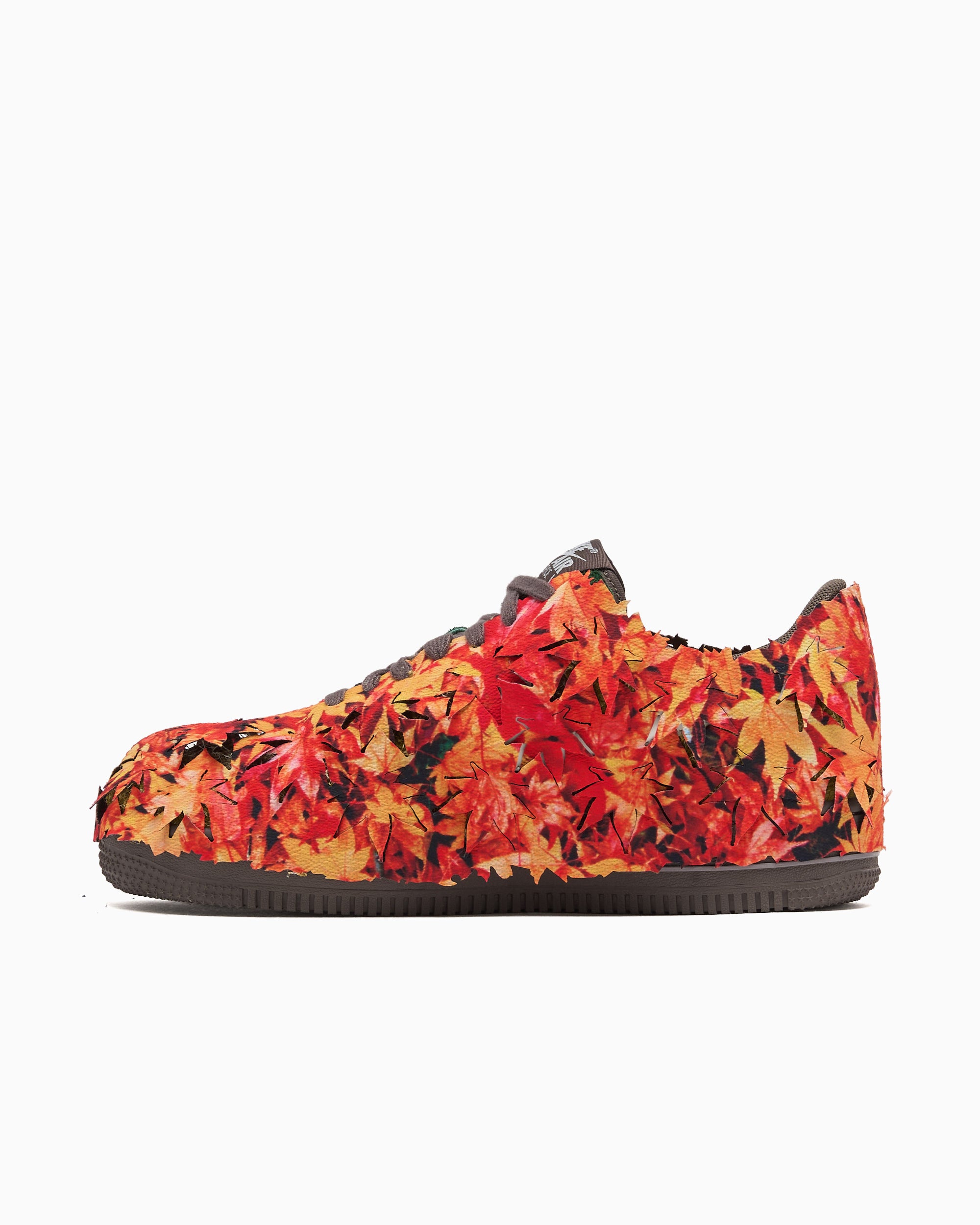 Sneakers Nike Air Force 1 '07 LX "Autumn Leaves" - IM8062-368