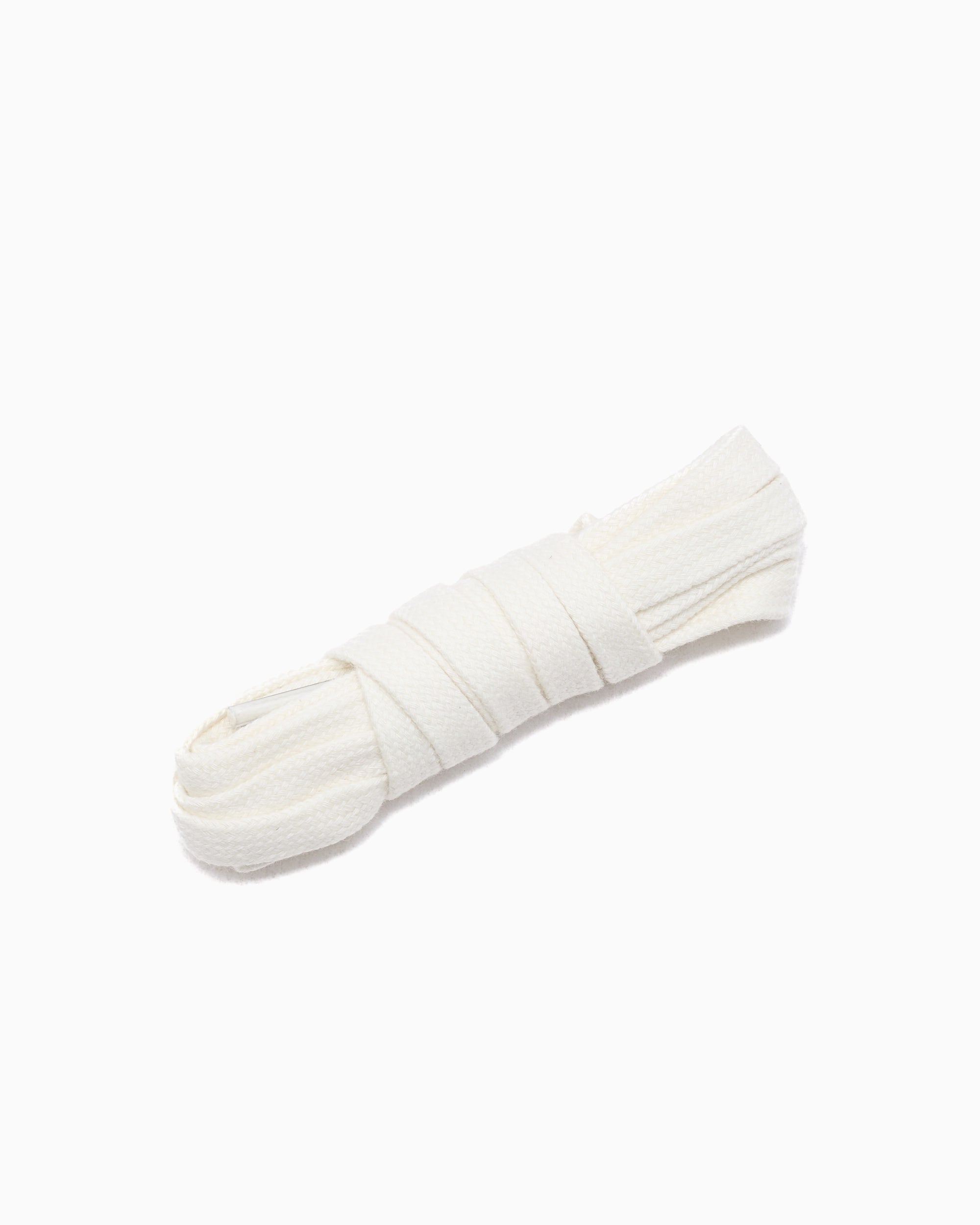 Sneakers Nike Air Force 1 '07 LX "Autumn Leaves" - IM8062-368