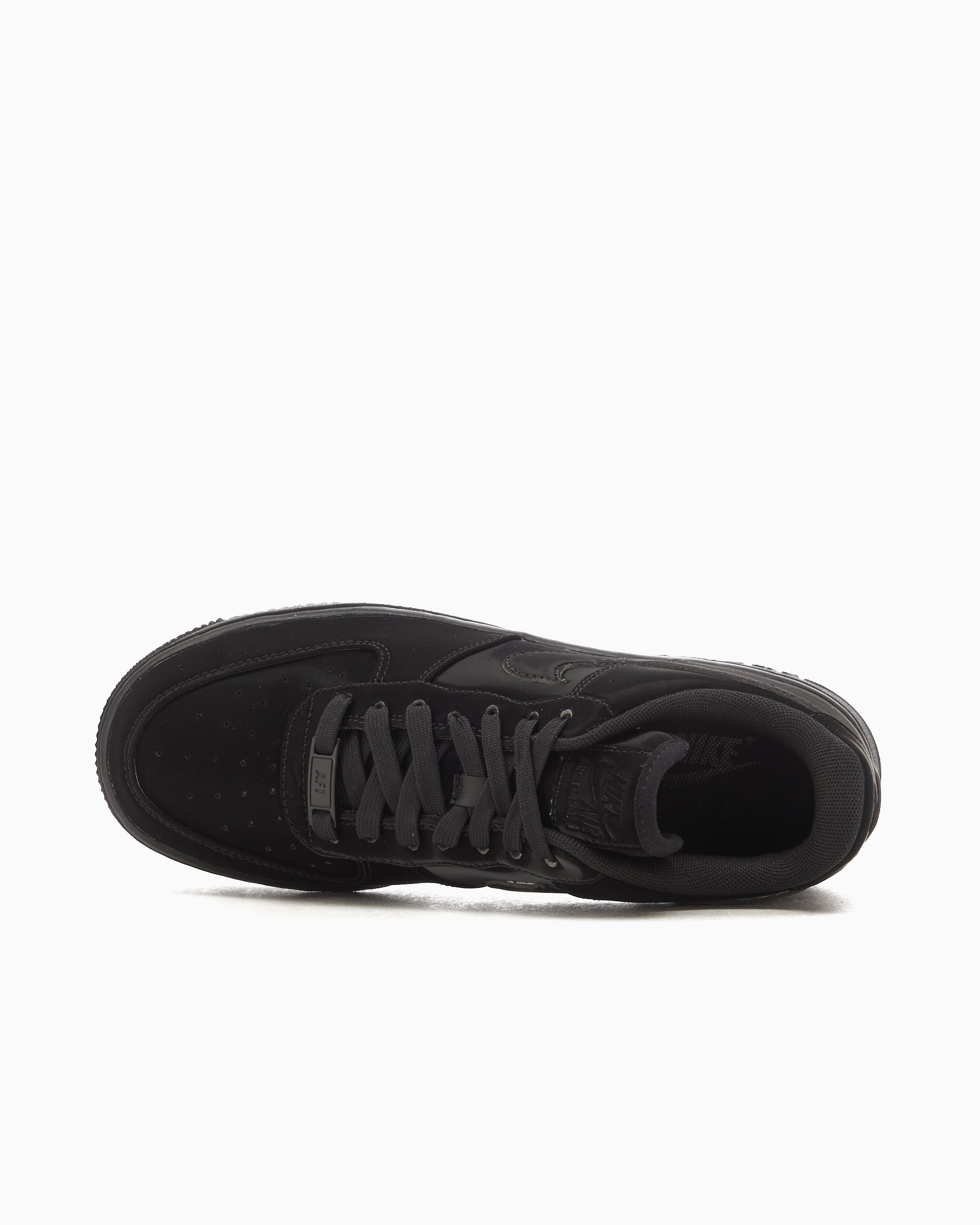 Sneakers Nike Air Force 1 '07 LX - HF9109-001