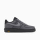 Nike Air Force 1 '07 LX Vibram