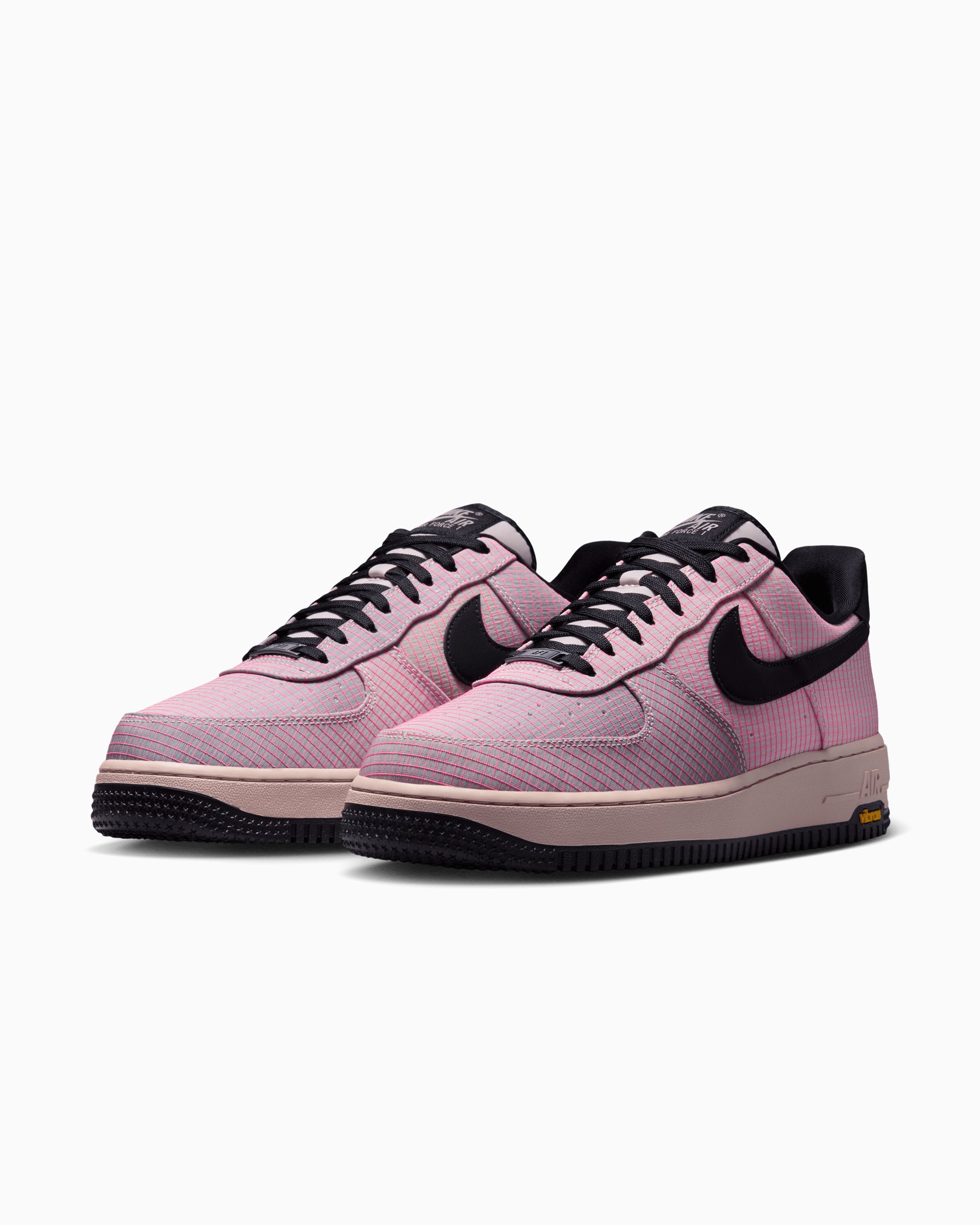 Sneakers Nike Air Force 1 '07 LX Vibram - IH1943-600