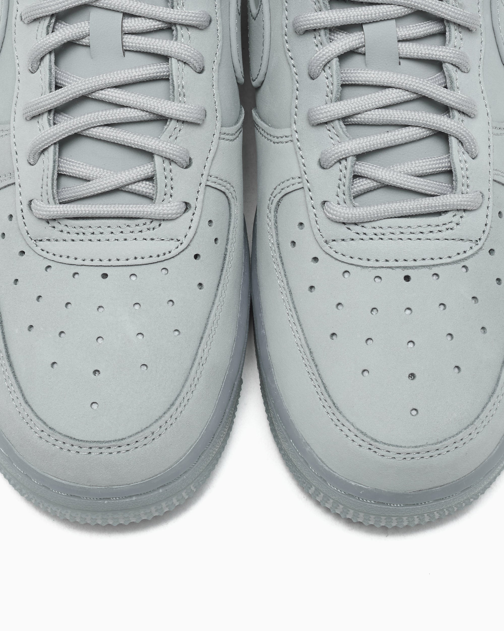 Sneakers Nike Air Force 1 '07 WB - CJ9179-002