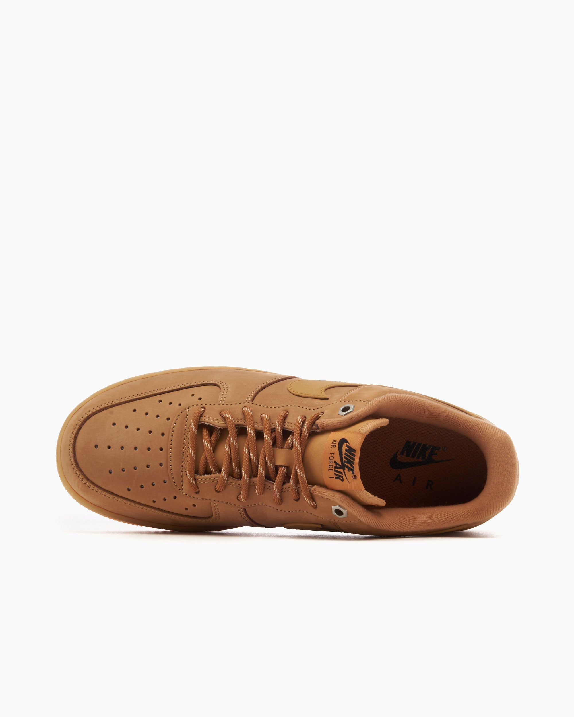 Sneakers Nike Air Force 1 07 WB - CJ9179-200